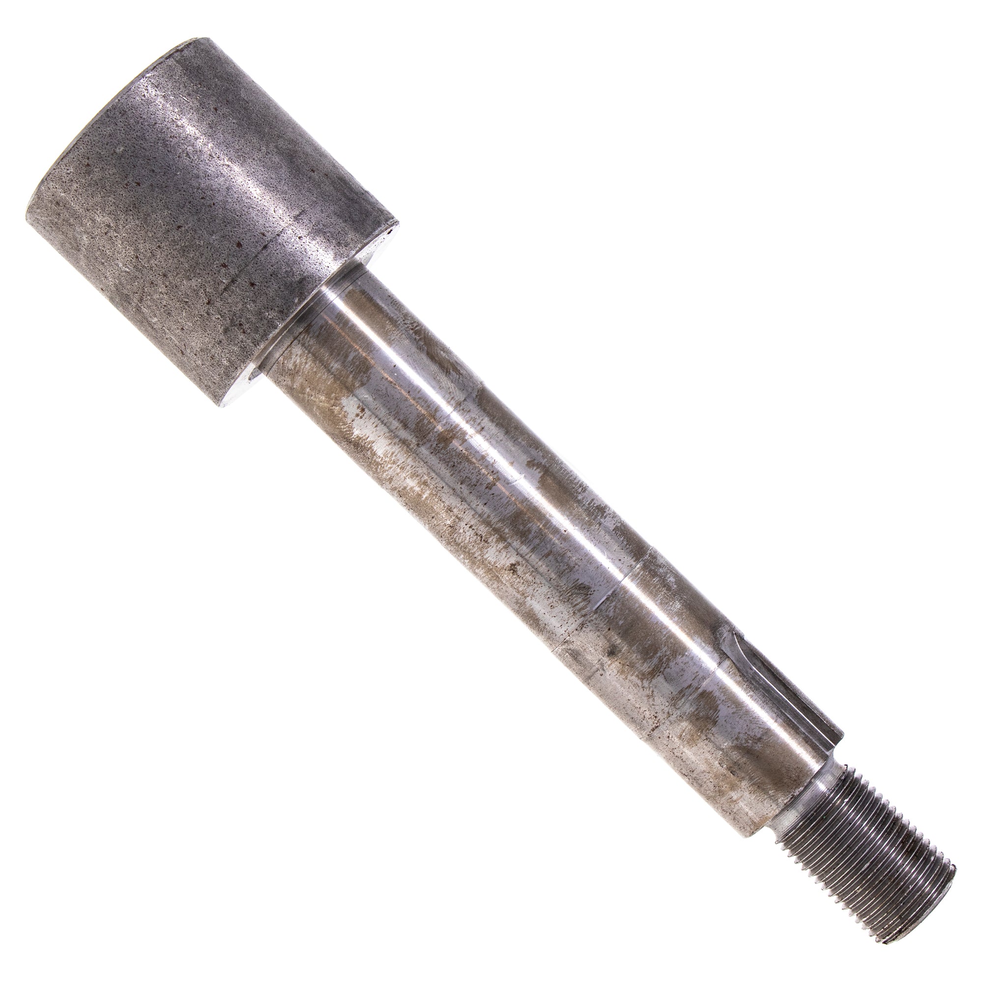 Exmark 103-2785 Spindle