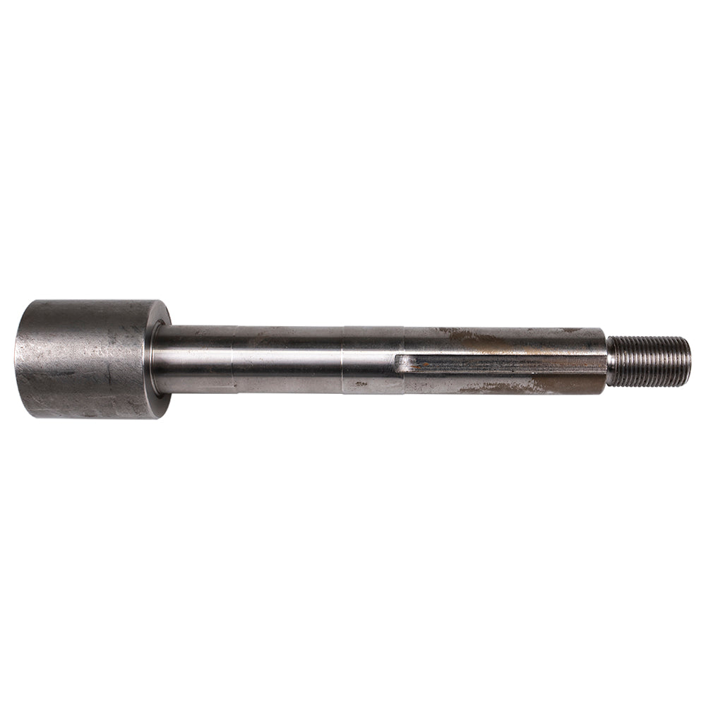 Exmark 103-2786 Spindle