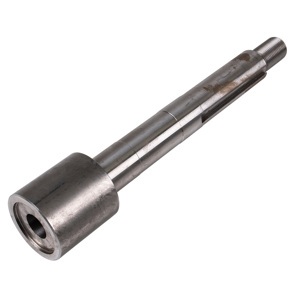 Exmark 103-2786 Long Spindle