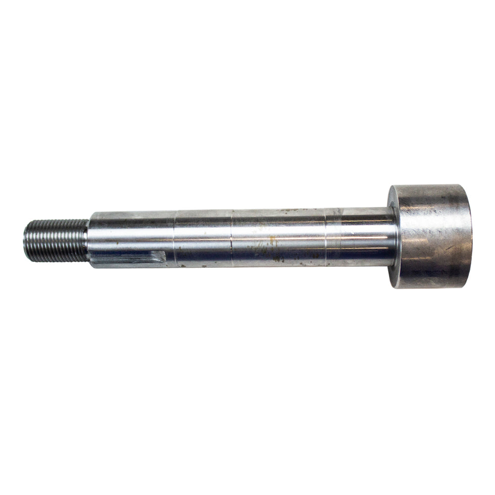 Exmark 103-2787 Spindle