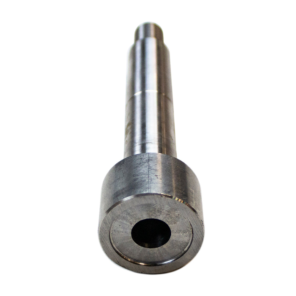 Exmark 103-2787 Spindle