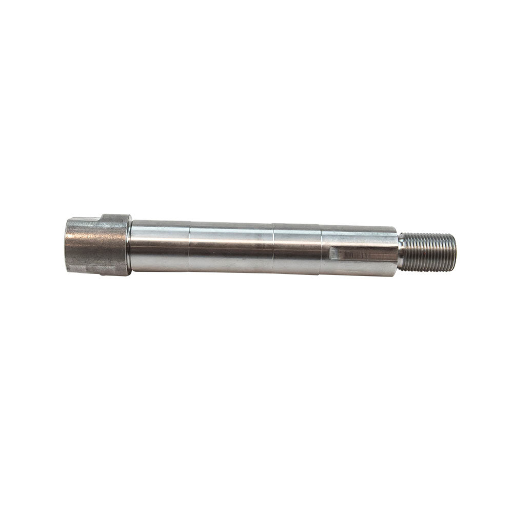 Exmark 103-2788 Spindle