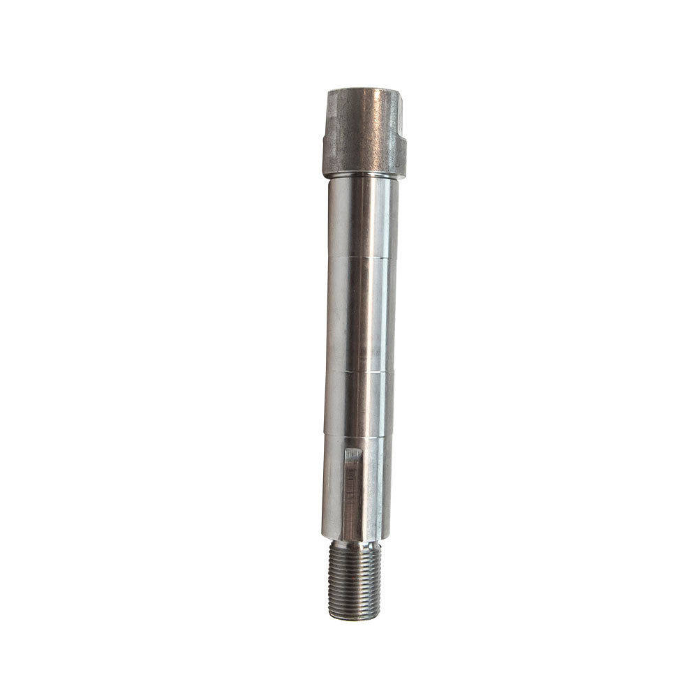 Exmark 103-2788 Spindle Shaft