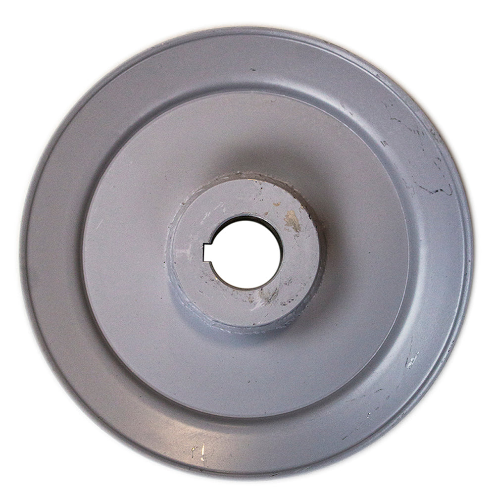 Exmark 103-2791 Pulley