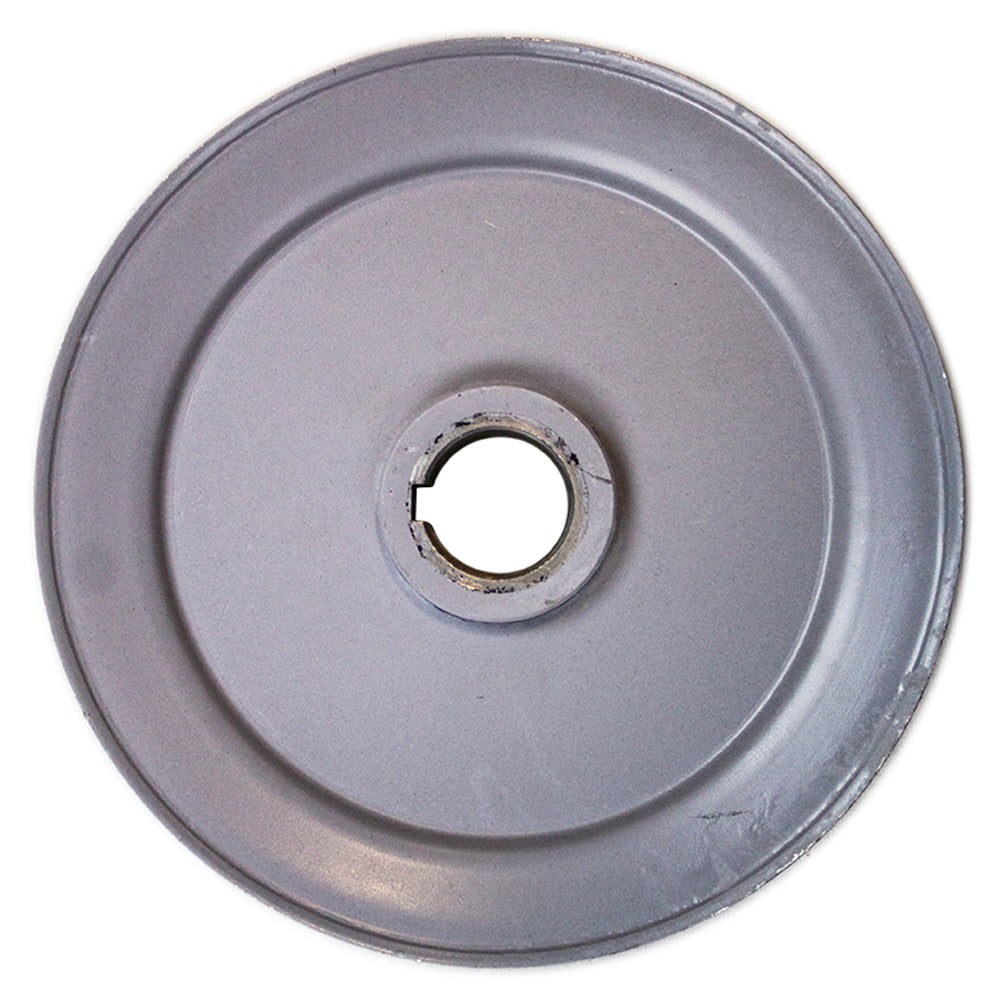 Exmark 103-2791 Blade Drive Sheave