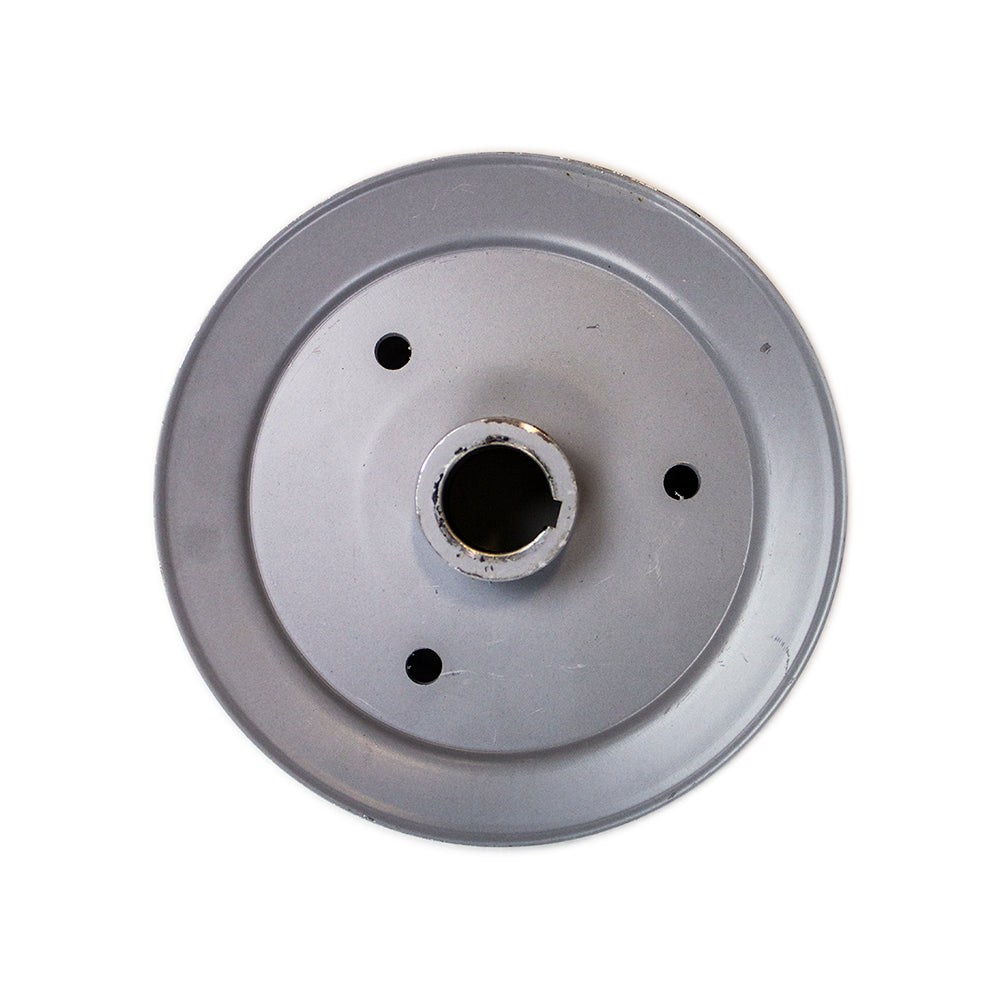 Exmark 103-2792 Jackshaft