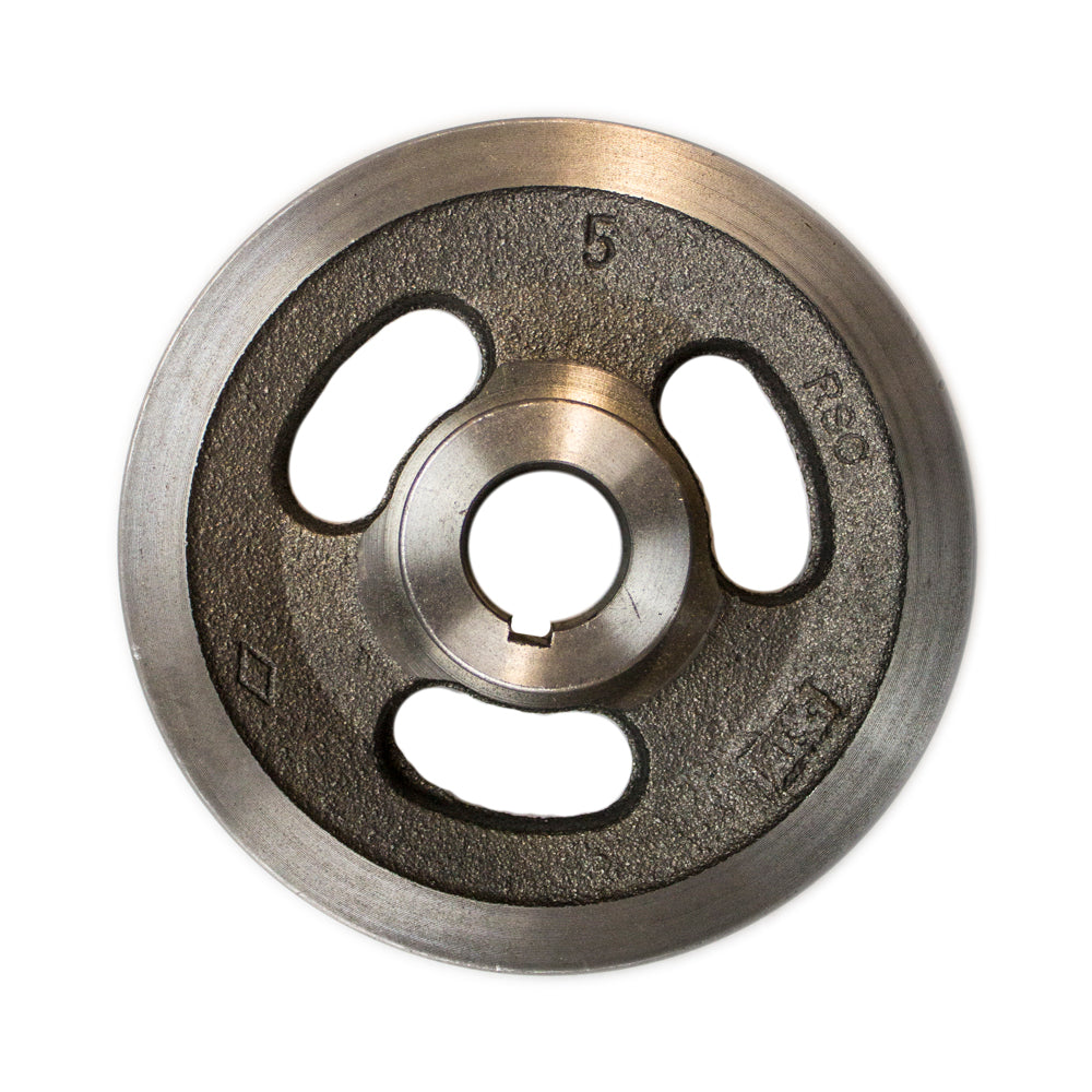 Exmark 103-2793 Pulley