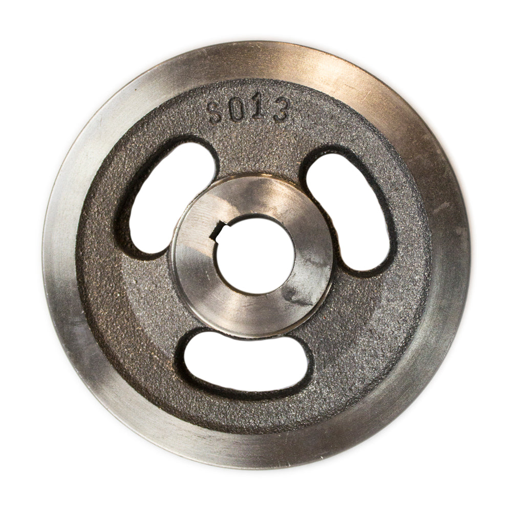 Exmark 103-2793 Mower Drive Sheave