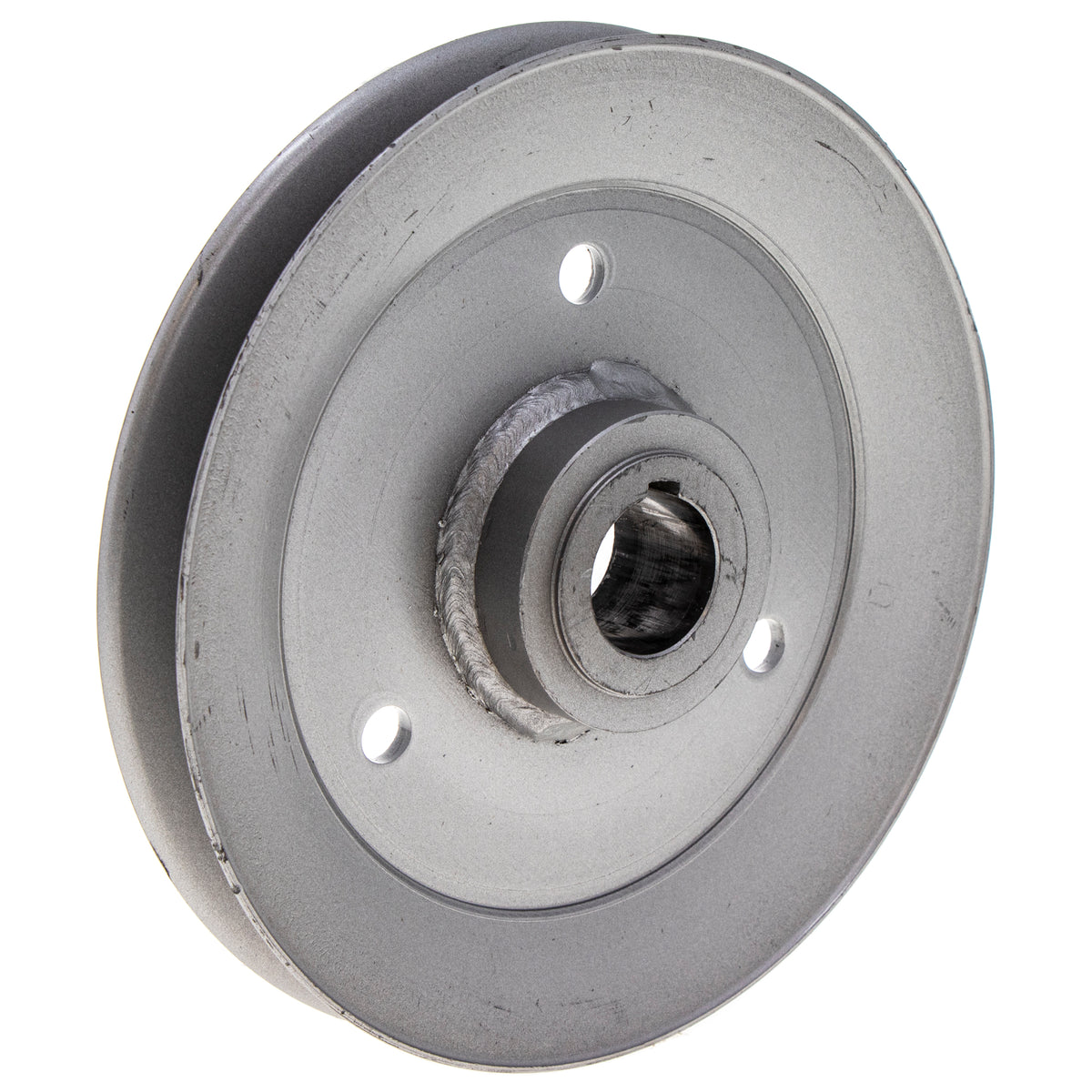 Exmark 103-2794 3 Blade Drive Sheave 3-Pack