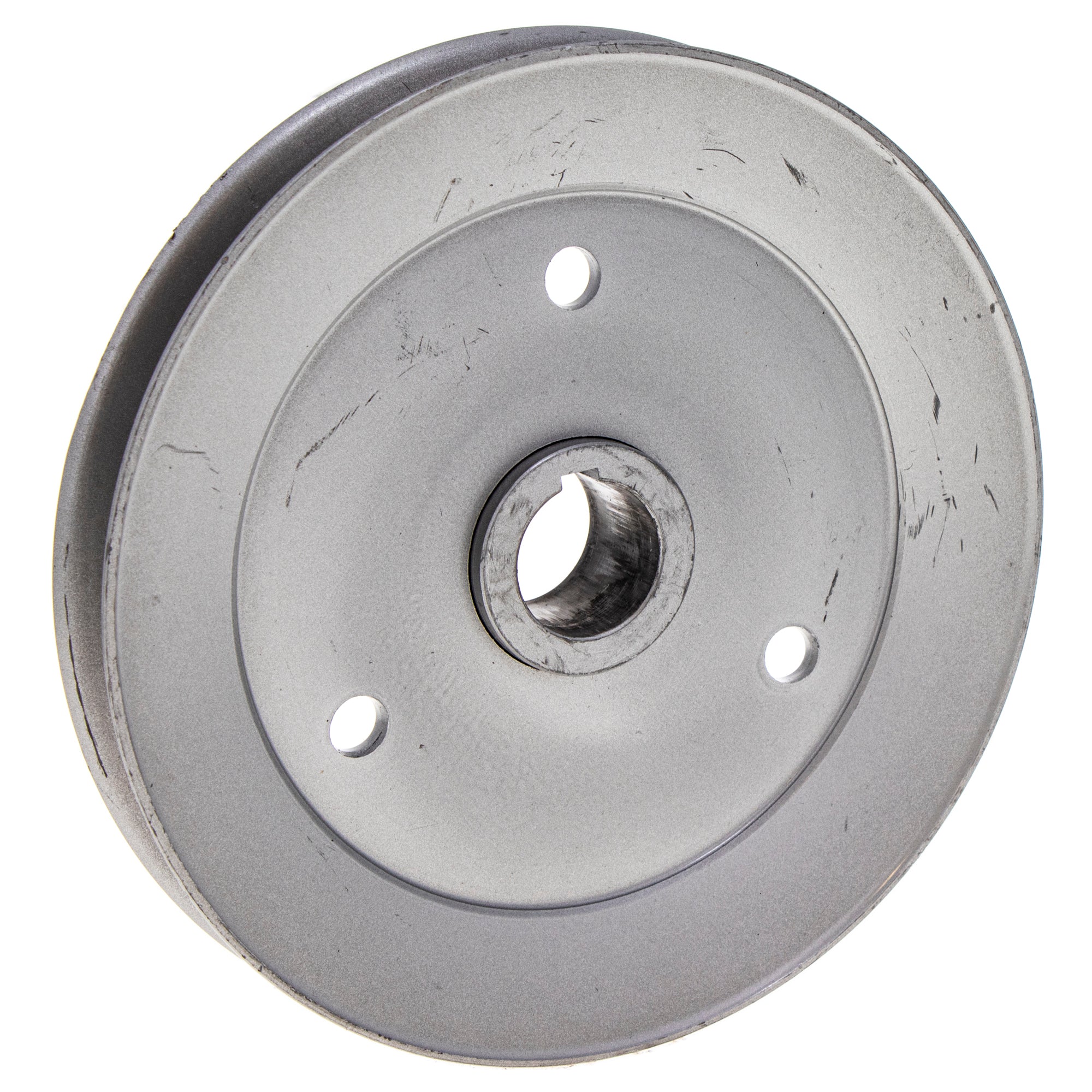 Exmark 103-2794 3 Blade Drive Sheave 3-Pack