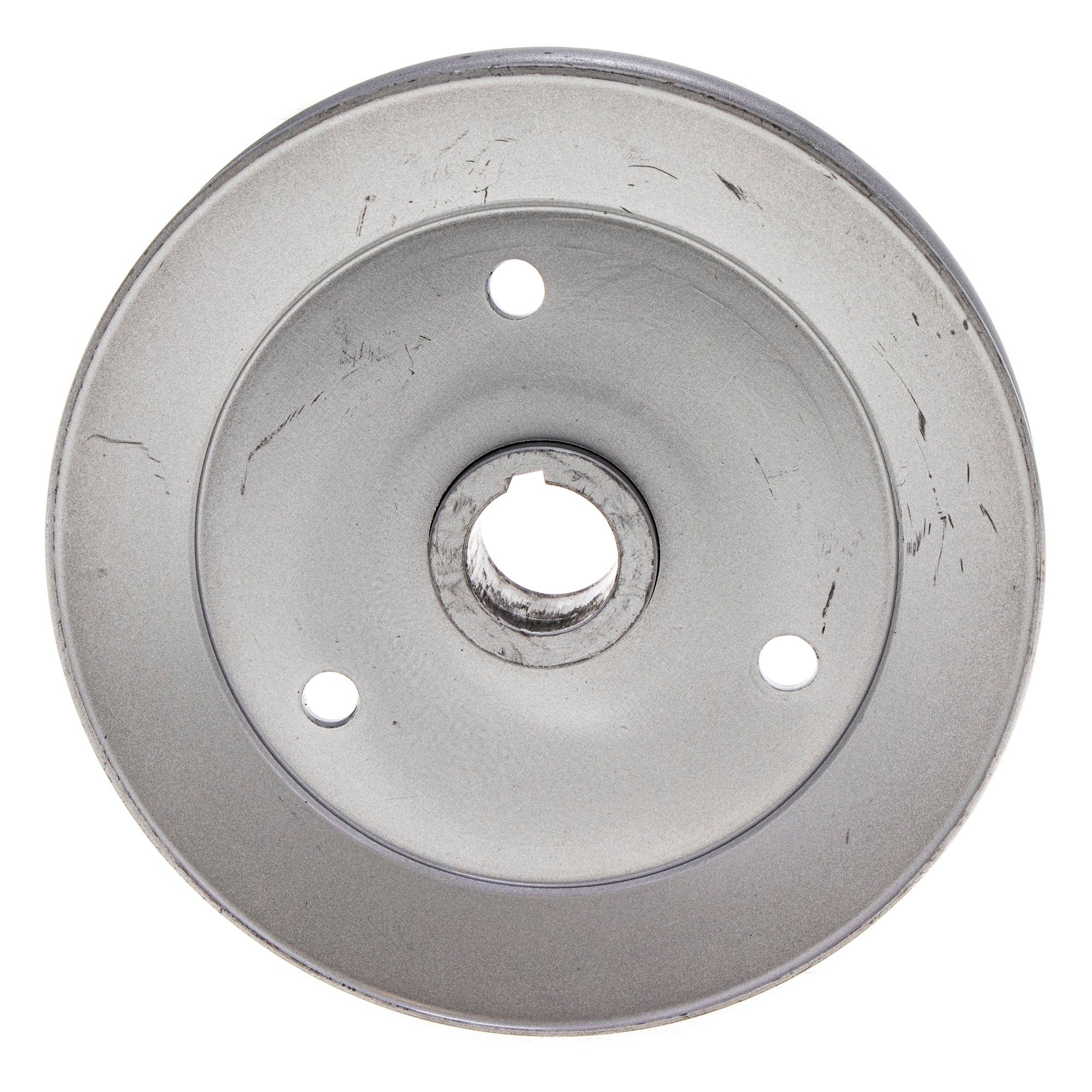 Exmark 103-2794 3 Blade Drive Sheave 3-Pack