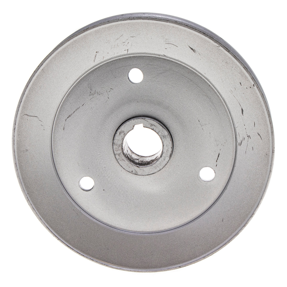 Exmark 103-2794 3 Blade Drive Sheave 3-Pack