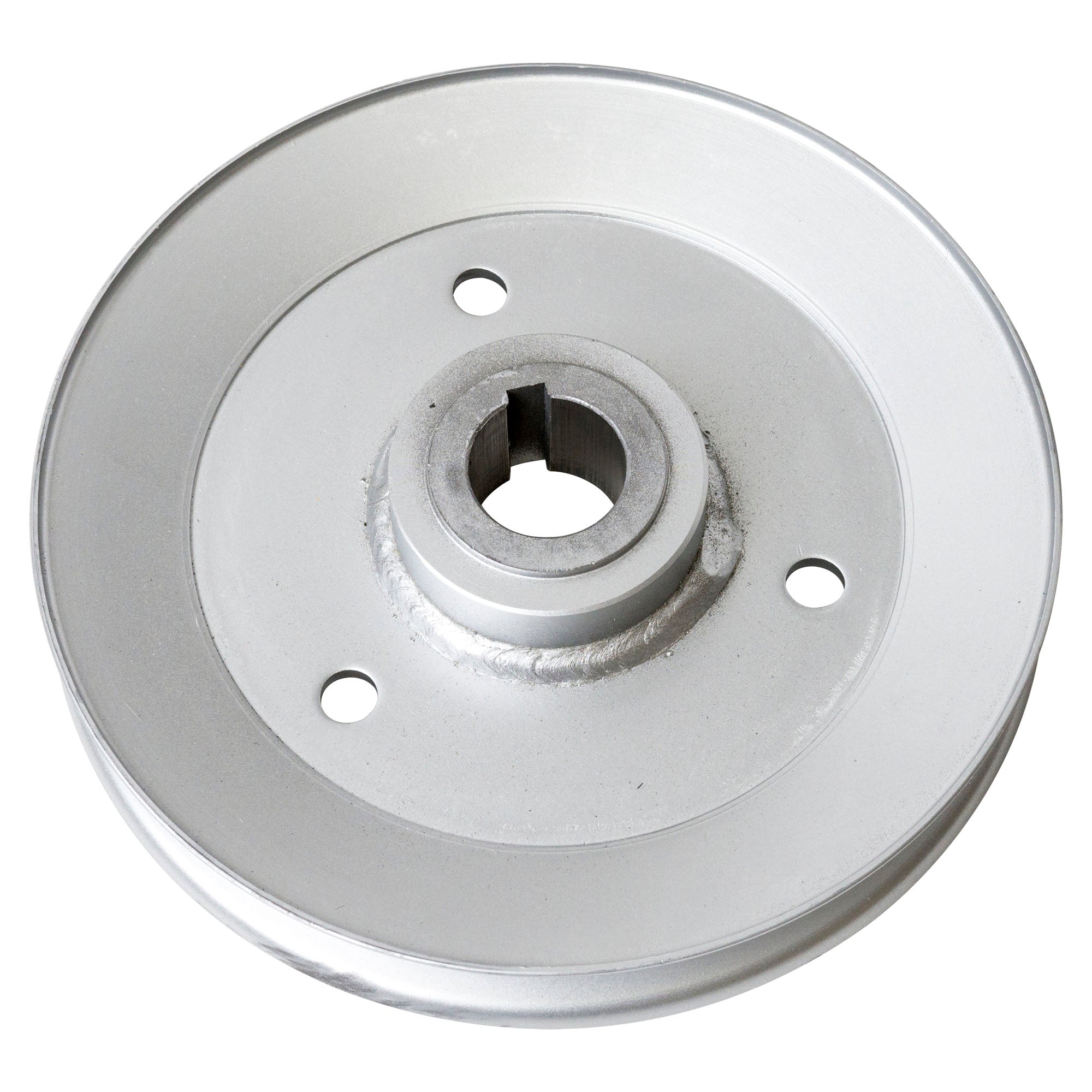 Exmark 103-2794 3 Blade Drive Sheave 3-Pack