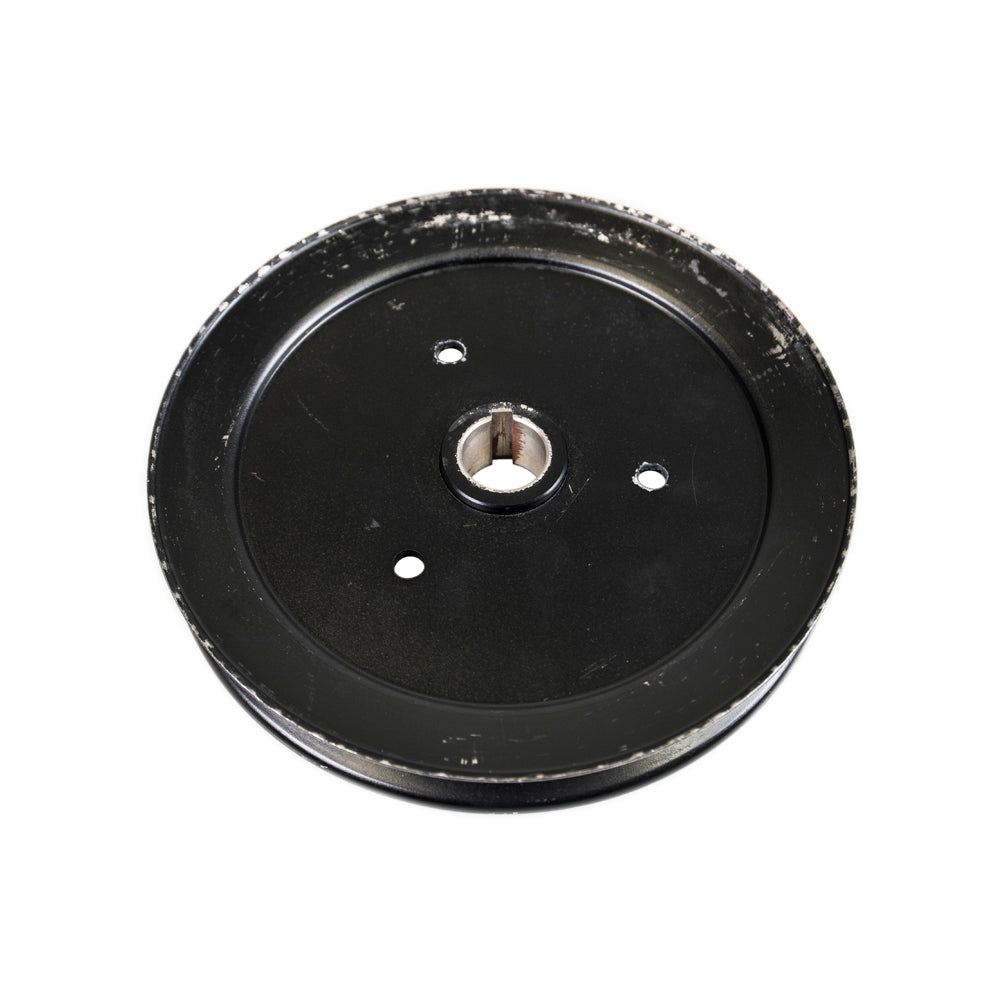 Exmark 103-2795 Pulley