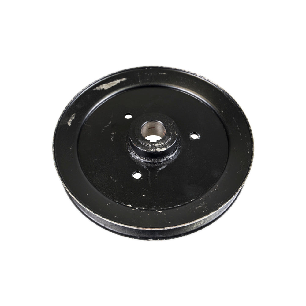 Exmark 103-2795 Blade Drive Sheave