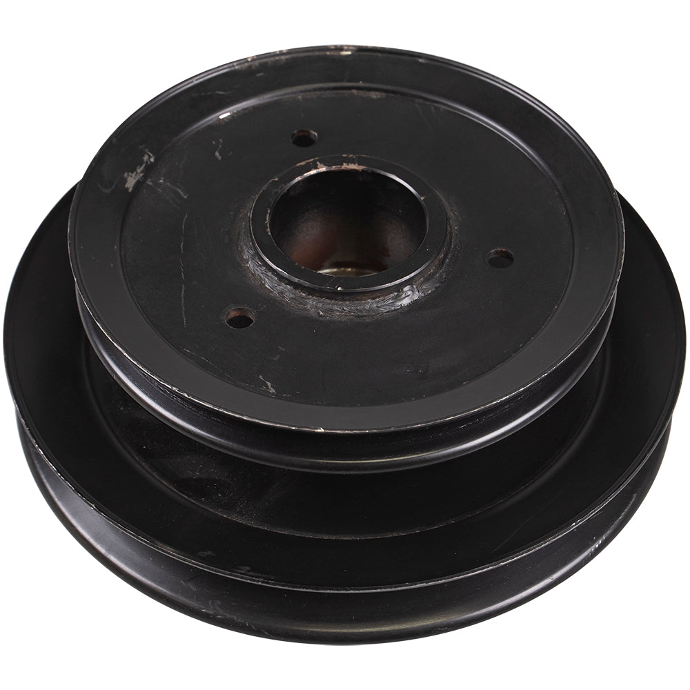 Exmark 103-2796 Jackshaft