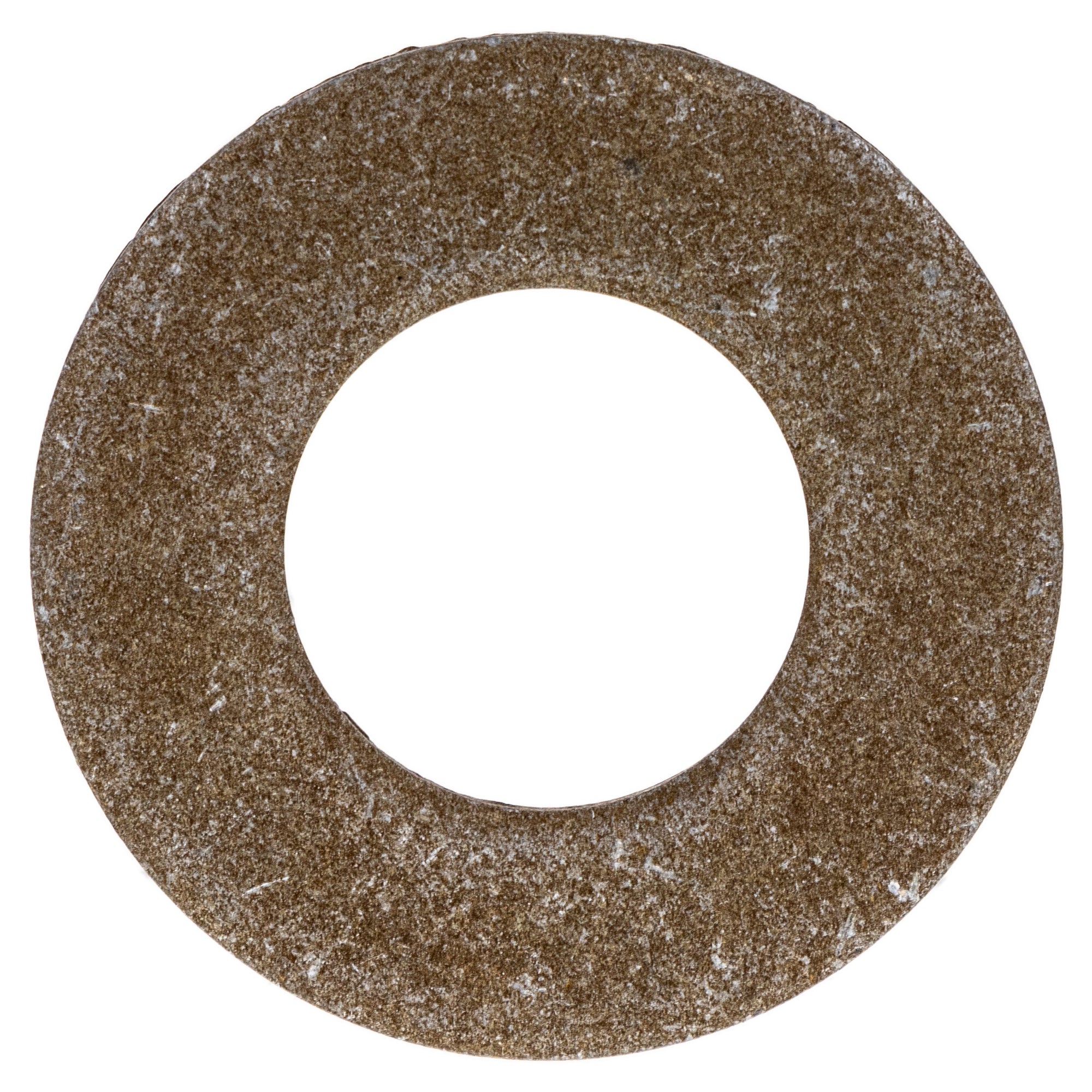 Exmark 103-2802 Washer