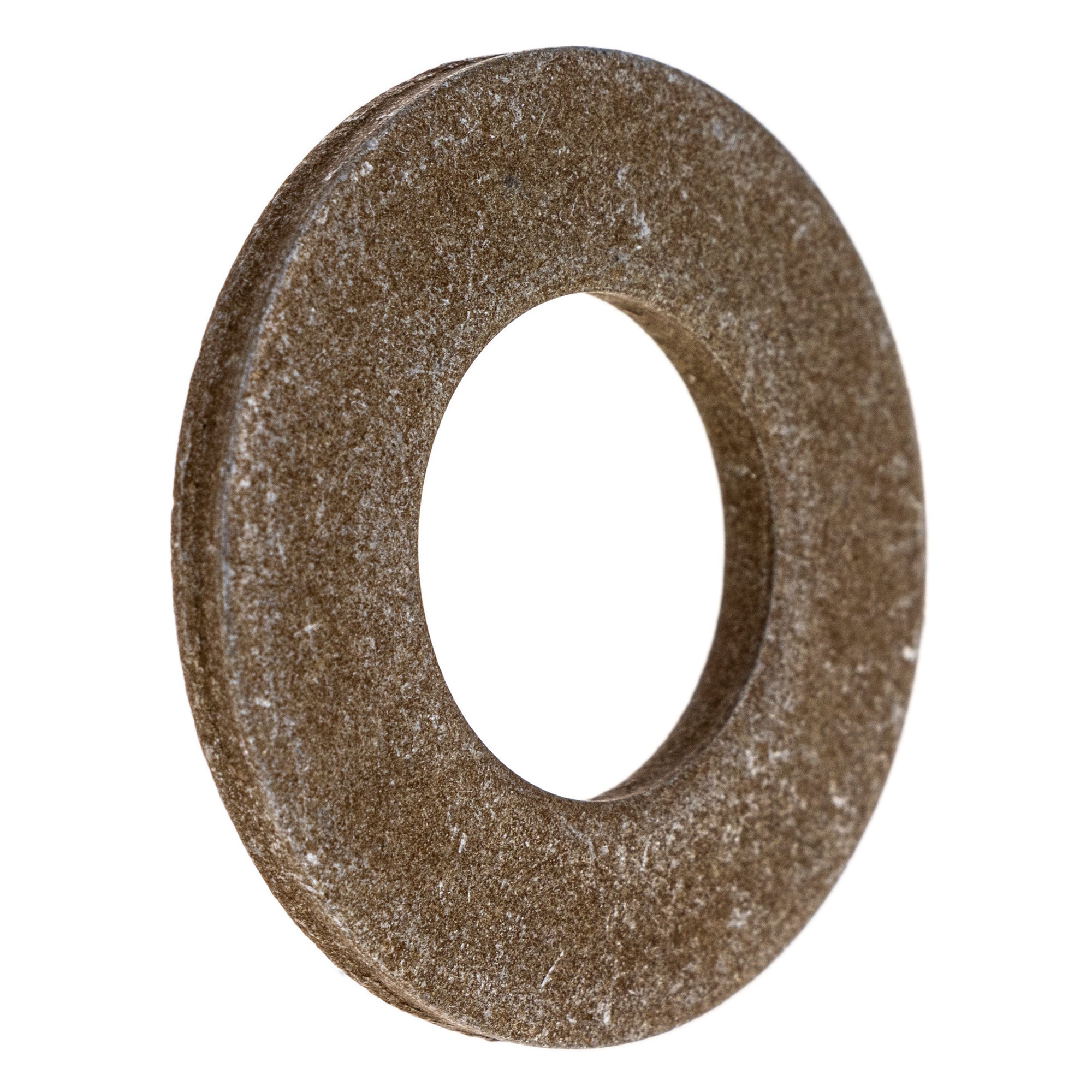 Exmark 103-2802 Washer