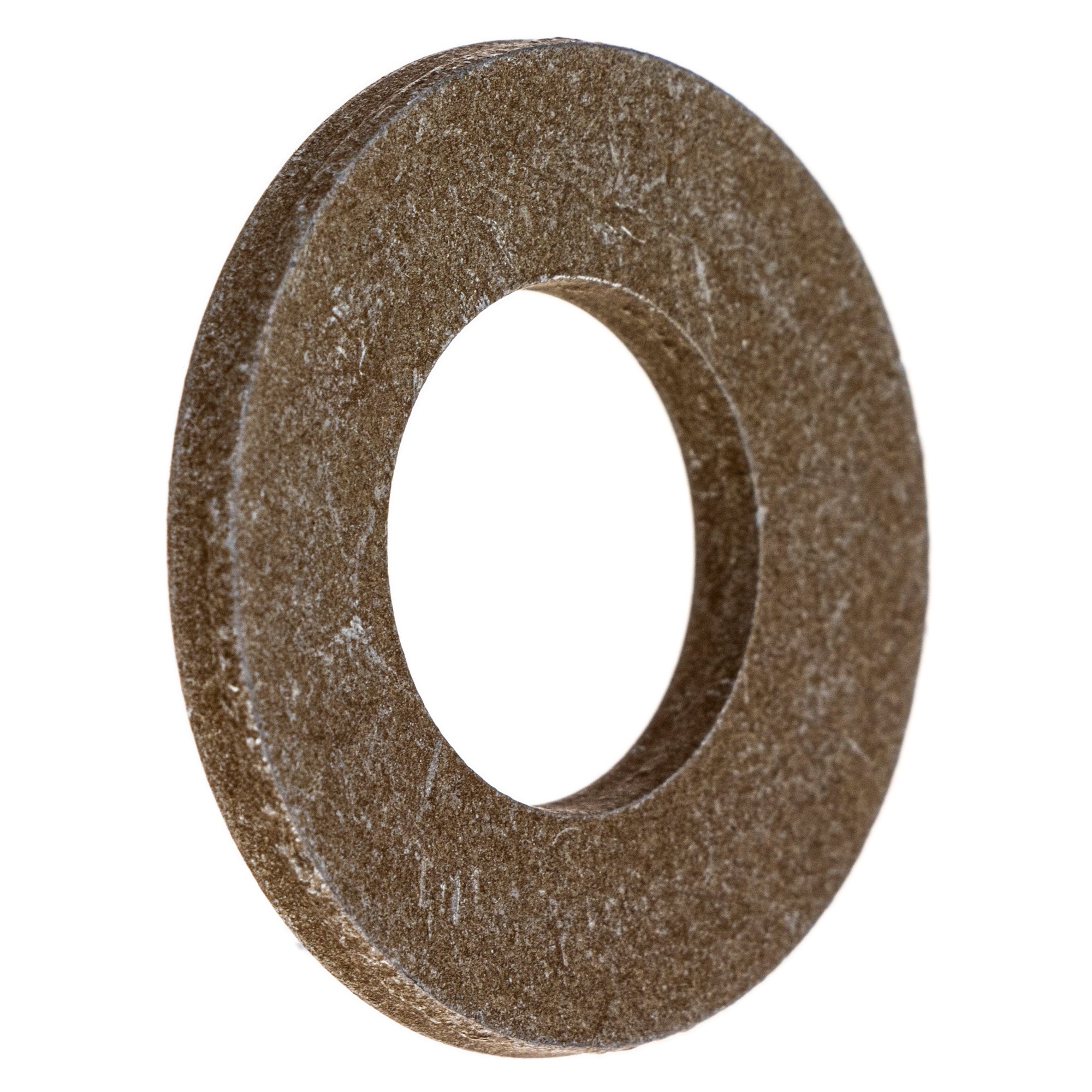 Exmark 103-2802 Washer