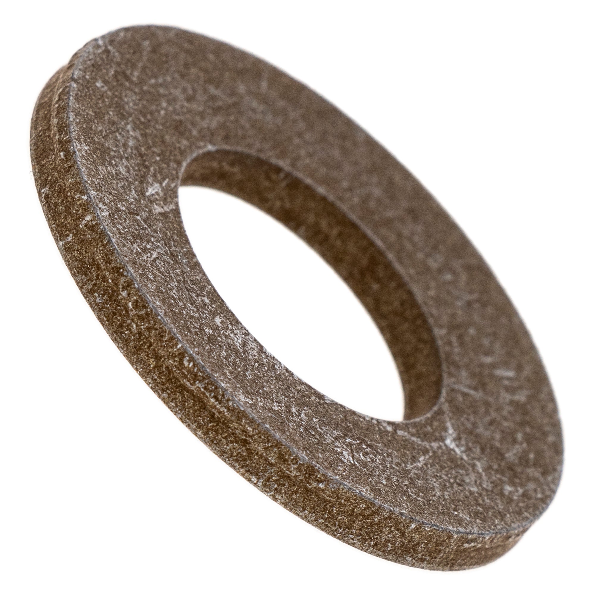 Exmark 103-2802 Washer
