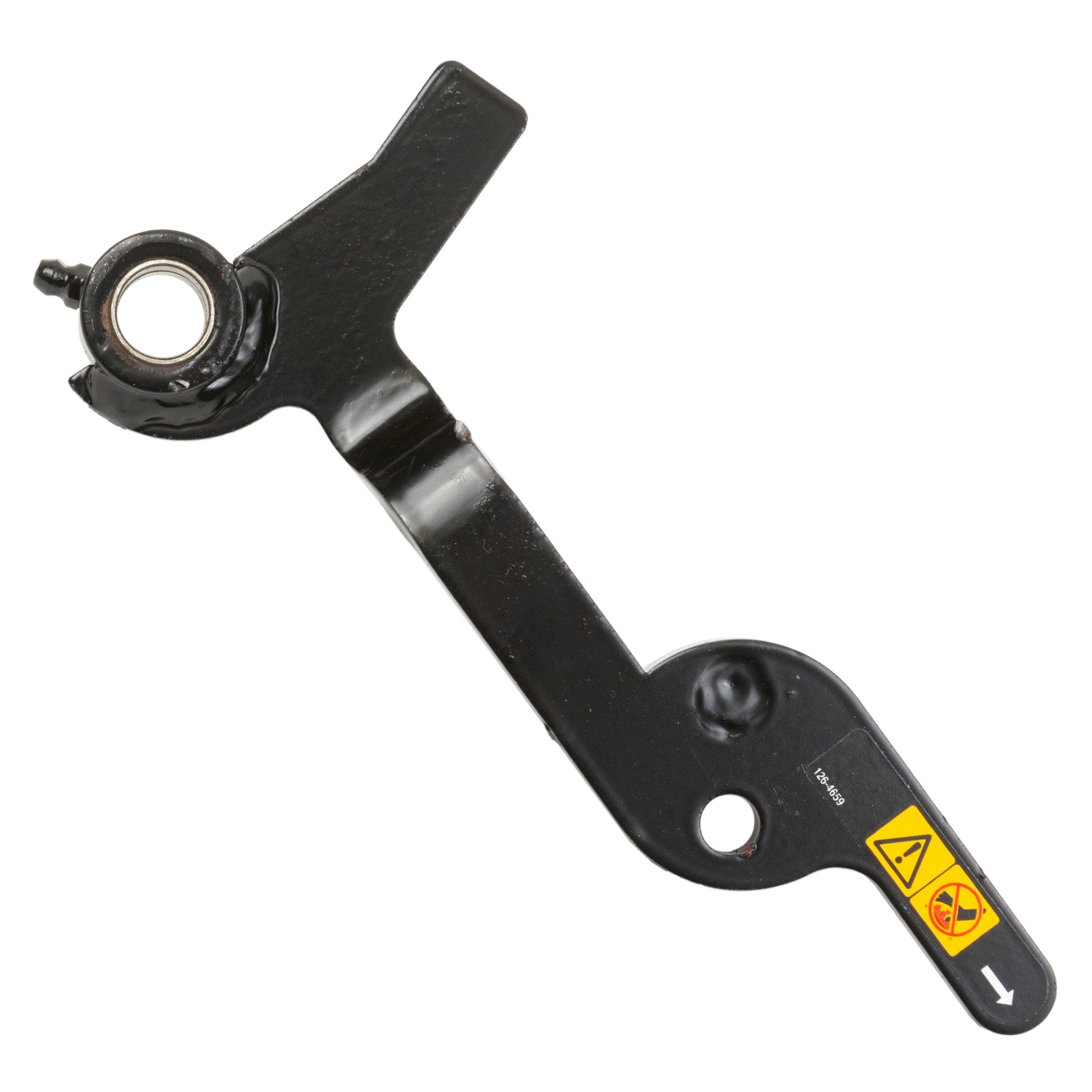 Exmark 103-2876 Idler