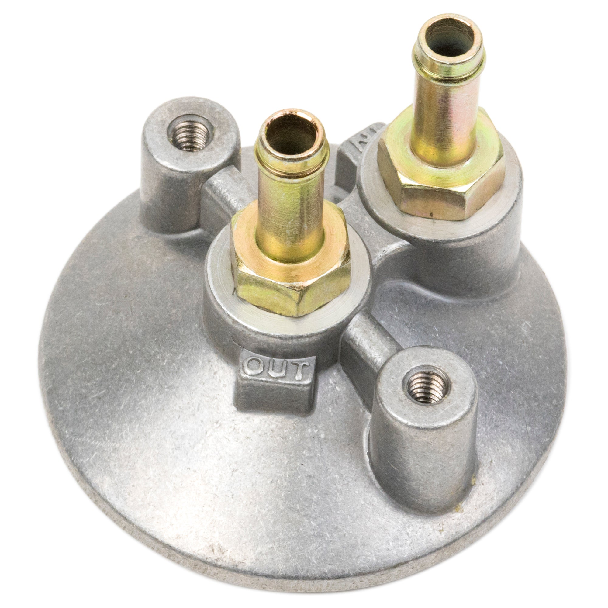 Exmark 103-2889 Harness