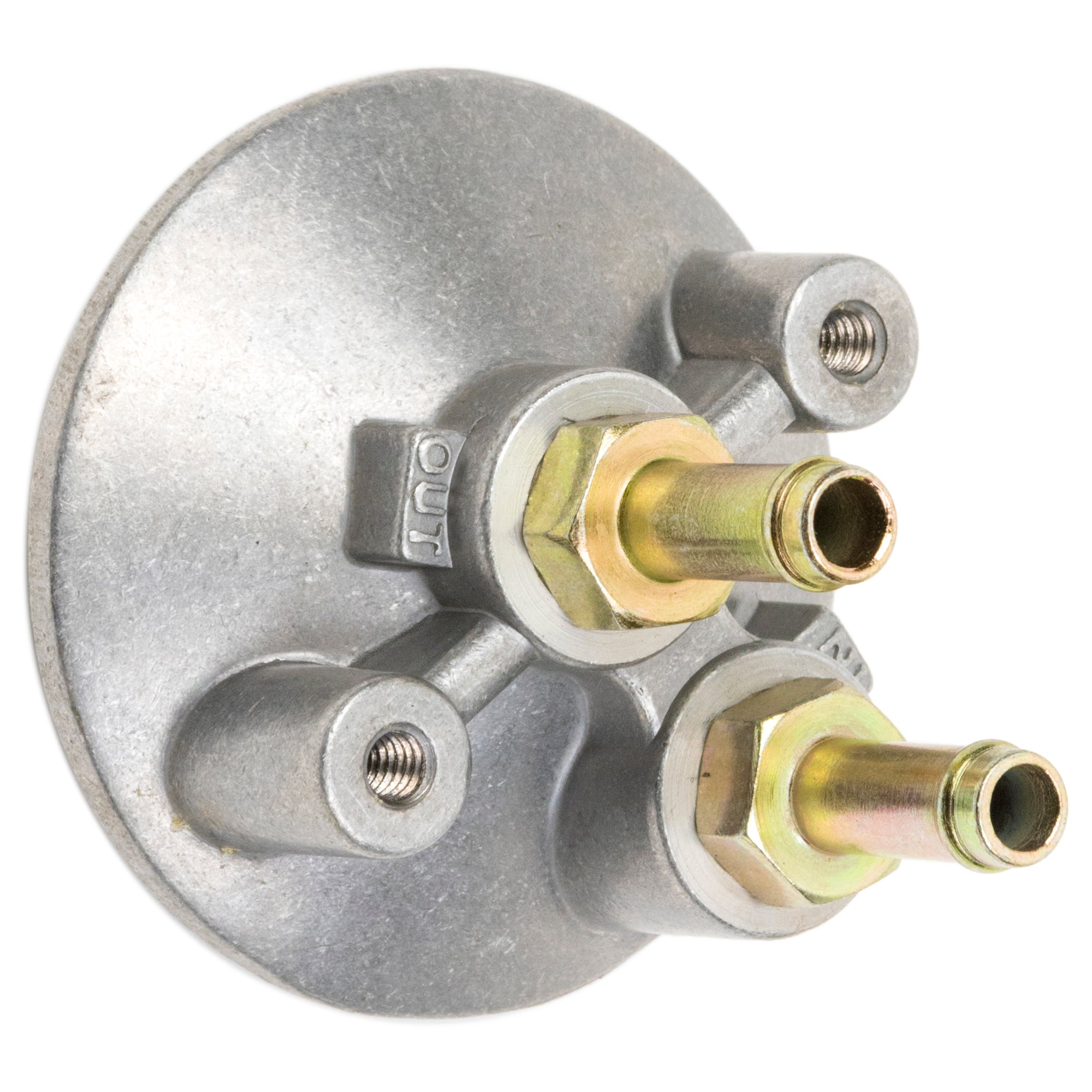 Exmark 103-2889 Filter Head