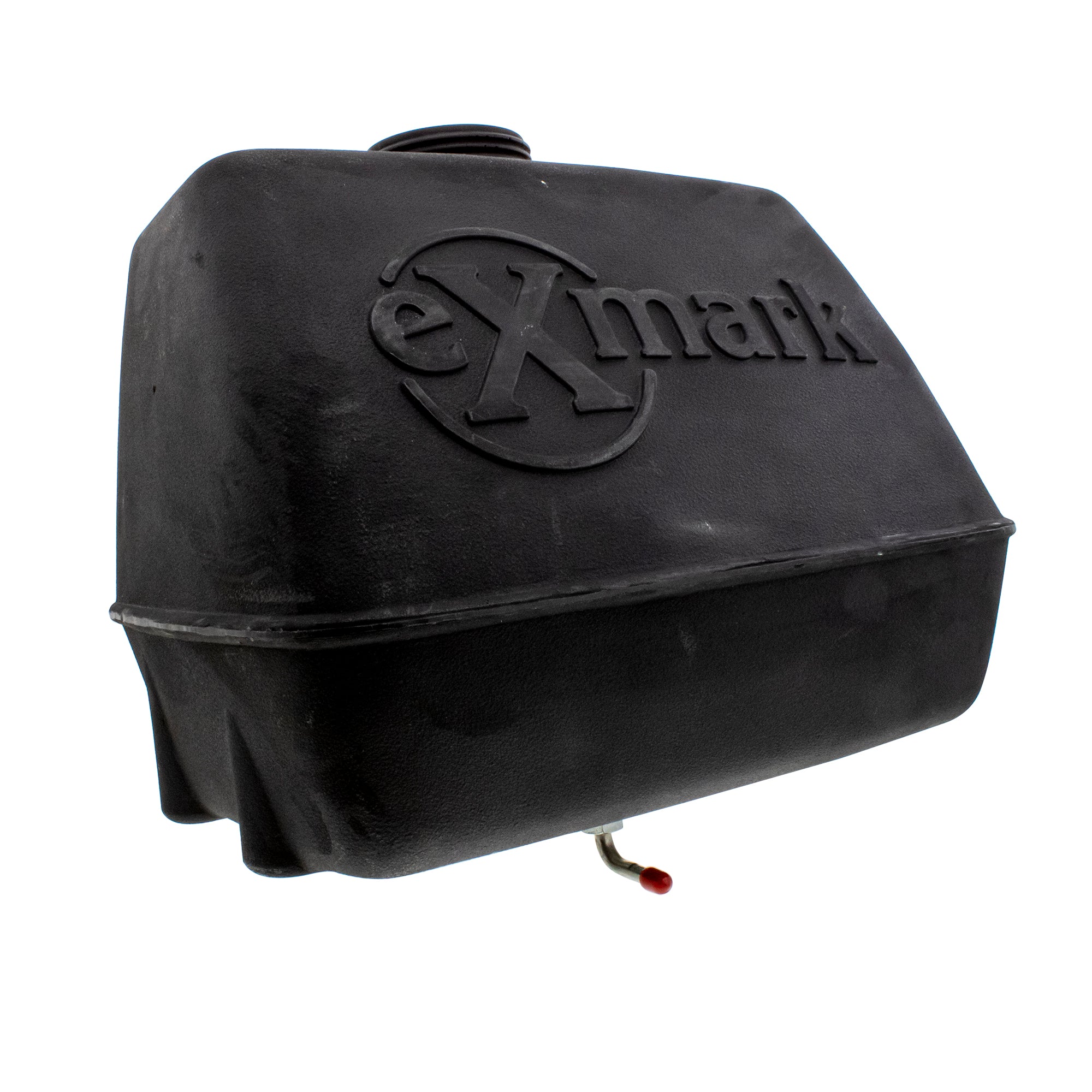 Exmark 103-2893 Fuel Tank