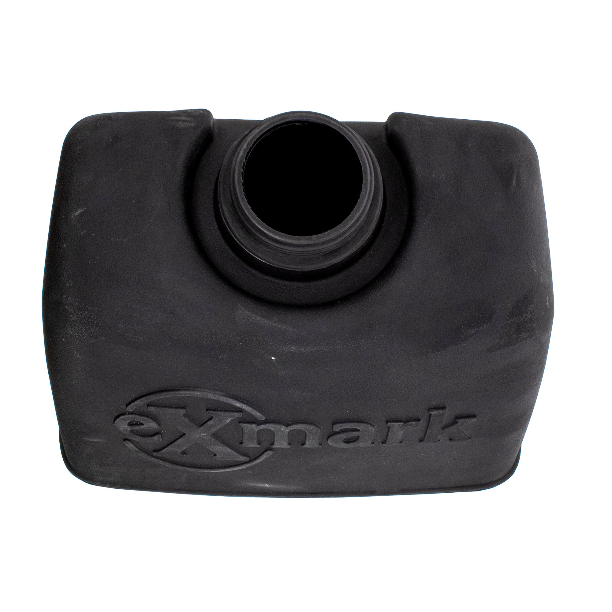 Exmark 103-2893 Walk Behind Mower Fuel Tank