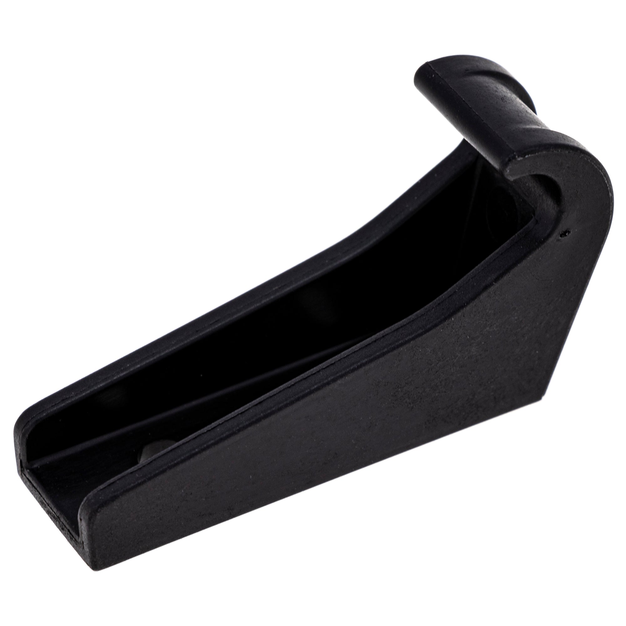 Exmark 103-2897 Latch