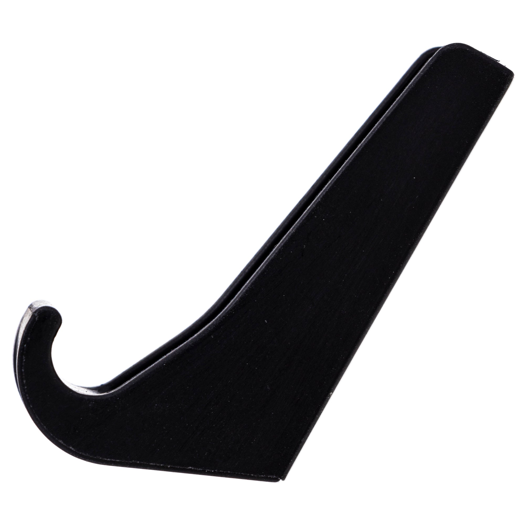 Exmark 103-2897 Catch Latch