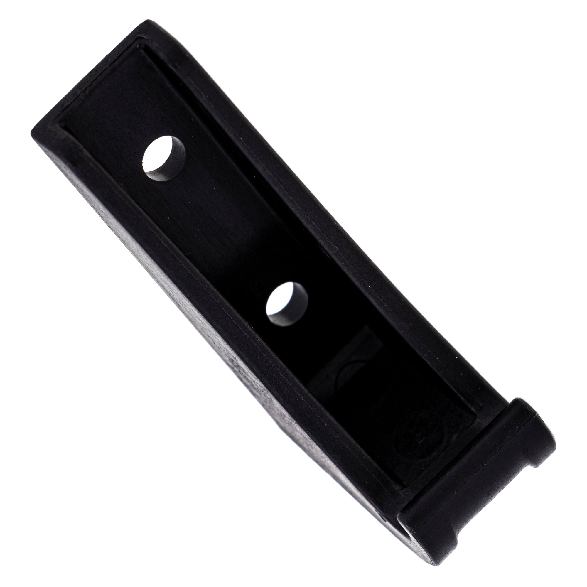 Exmark 103-2897 Catch Latch