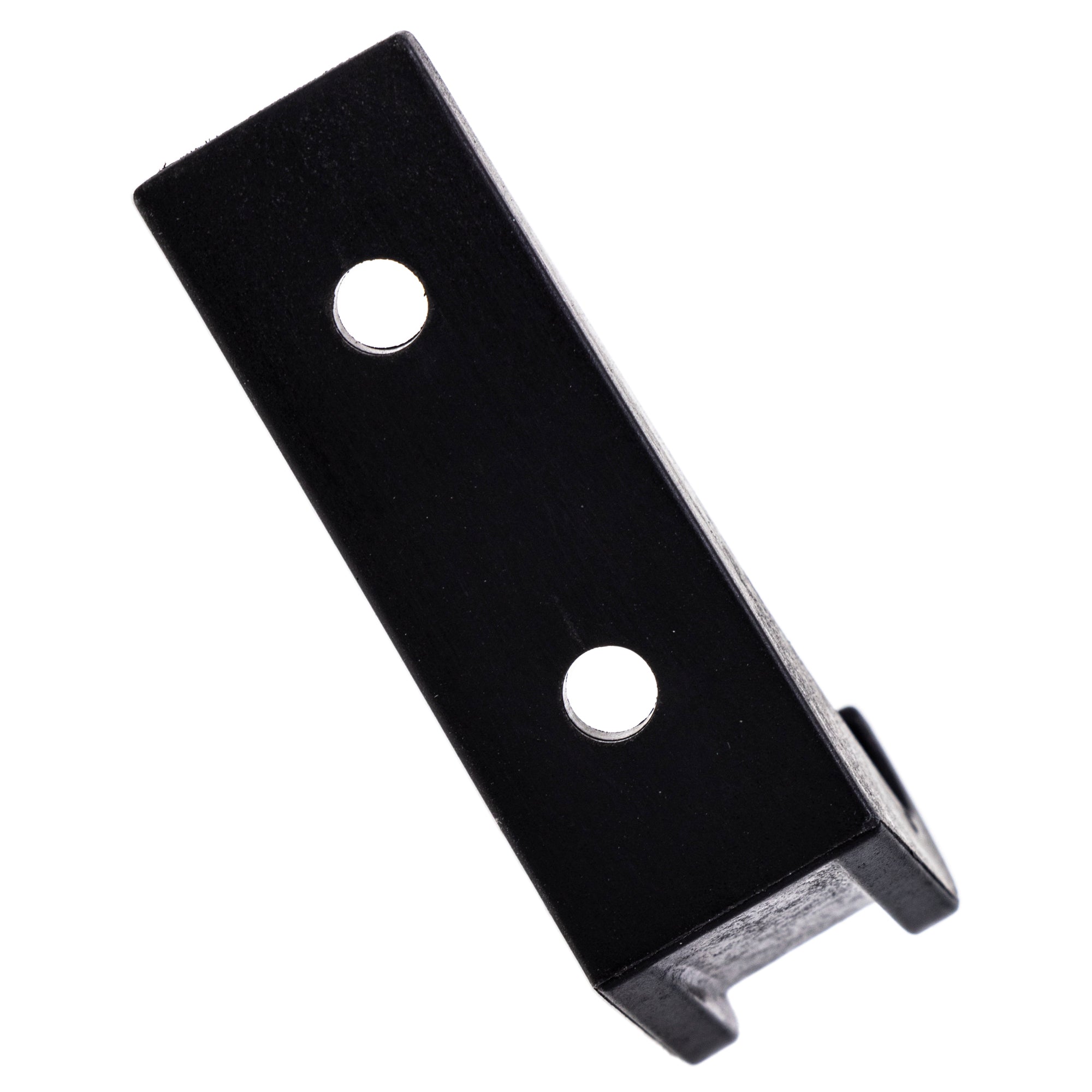Exmark 103-2897 Catch Latch