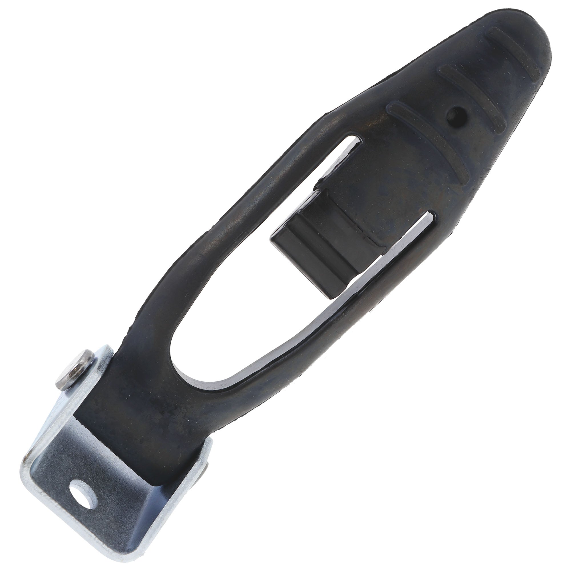 Exmark 103-2898 Latch