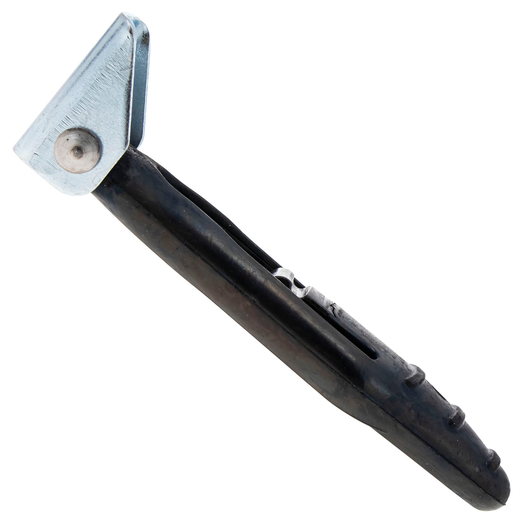 Exmark 103-2898 Rubber Latch