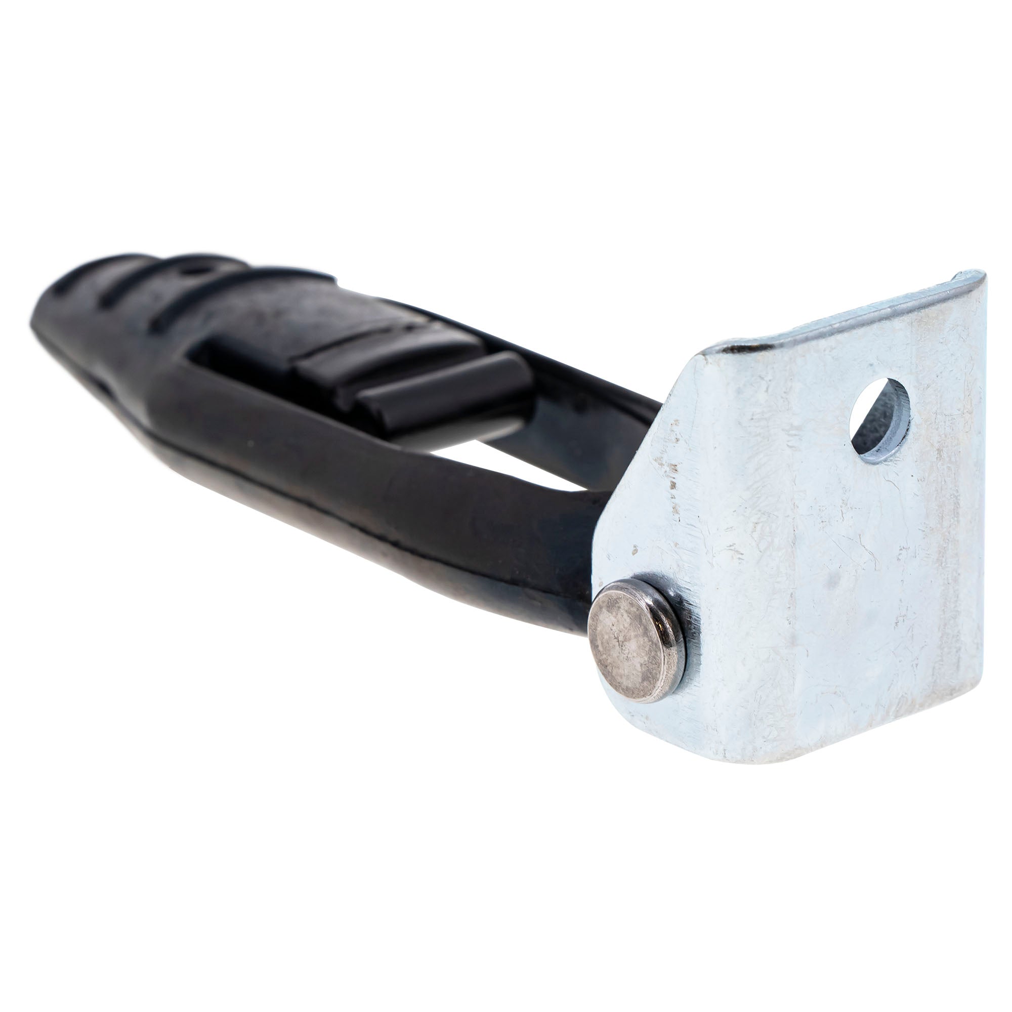 Exmark 103-2898 Rubber Latch