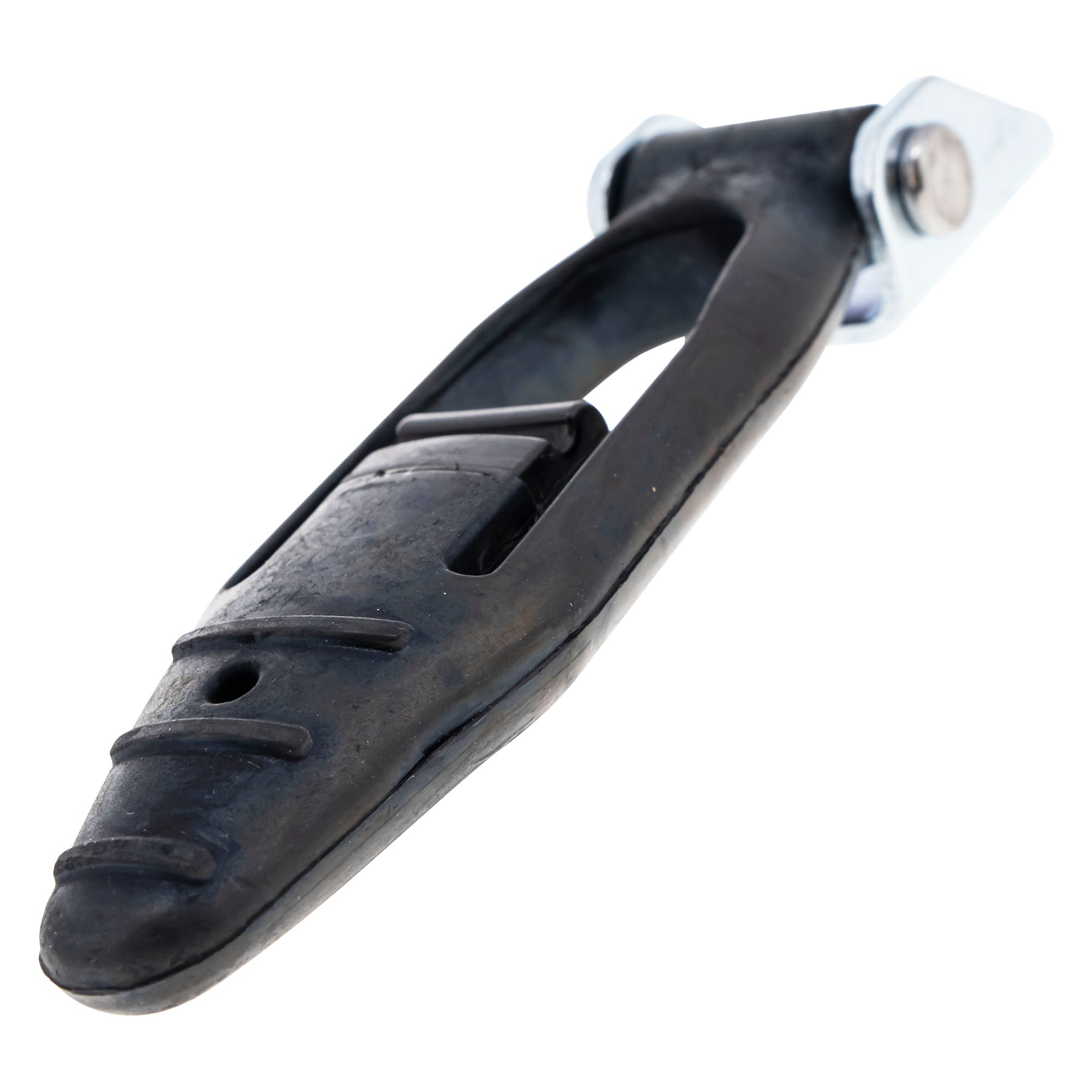 Exmark 103-2898 Rubber Latch