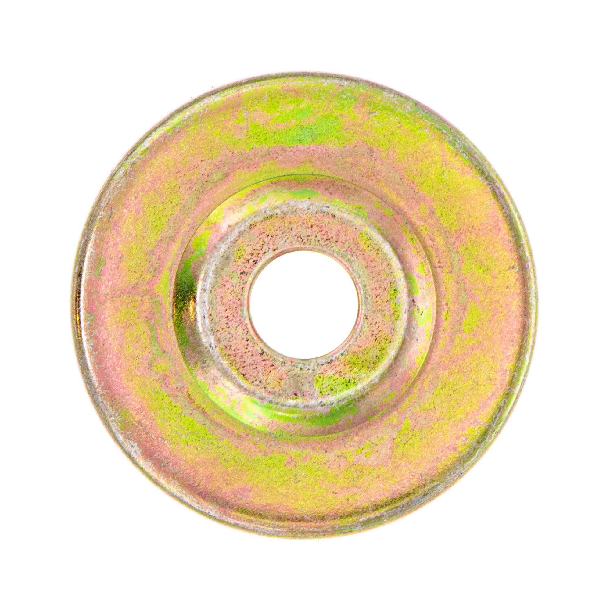 Exmark 103-2916 Guard