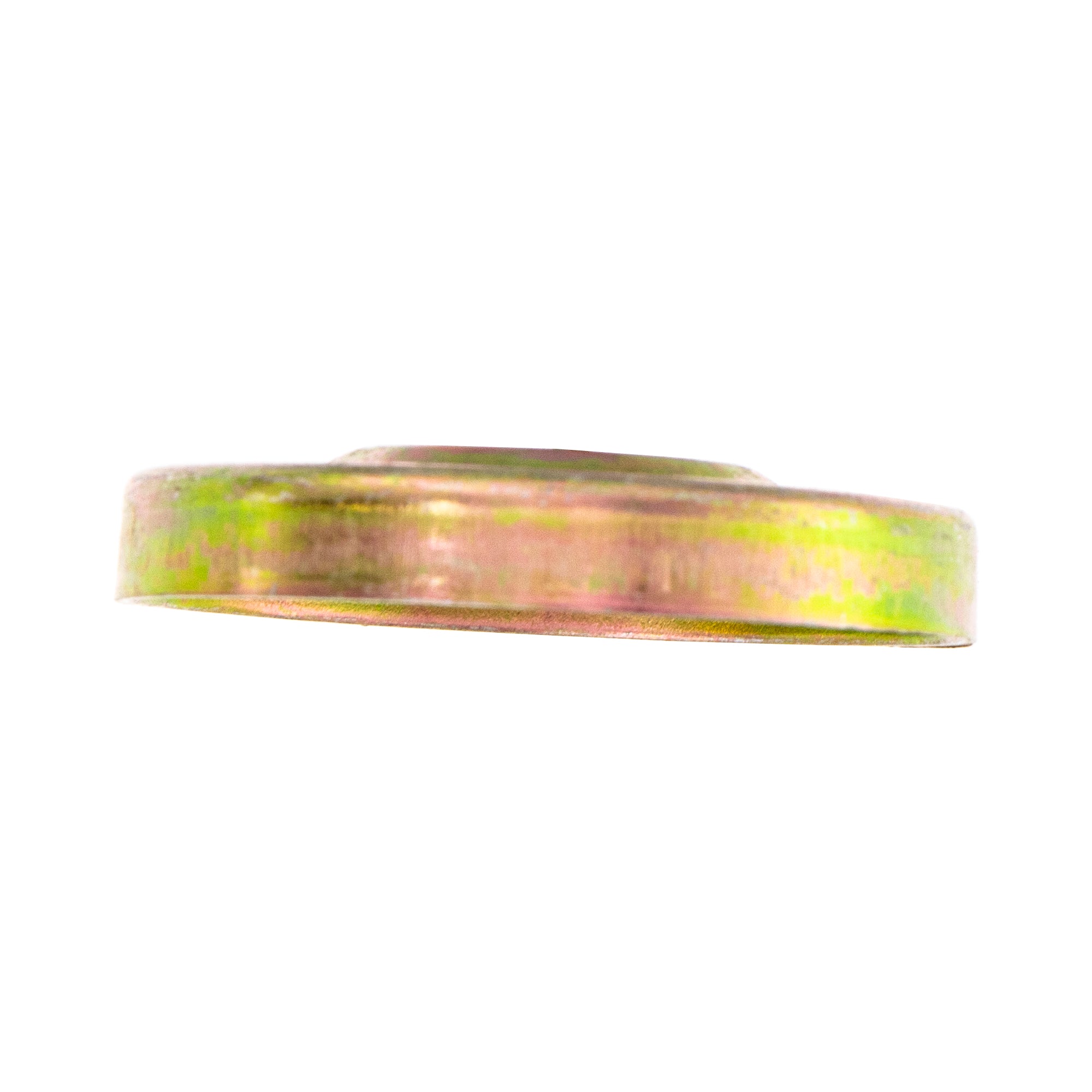 Exmark 103-2916 Top Guard