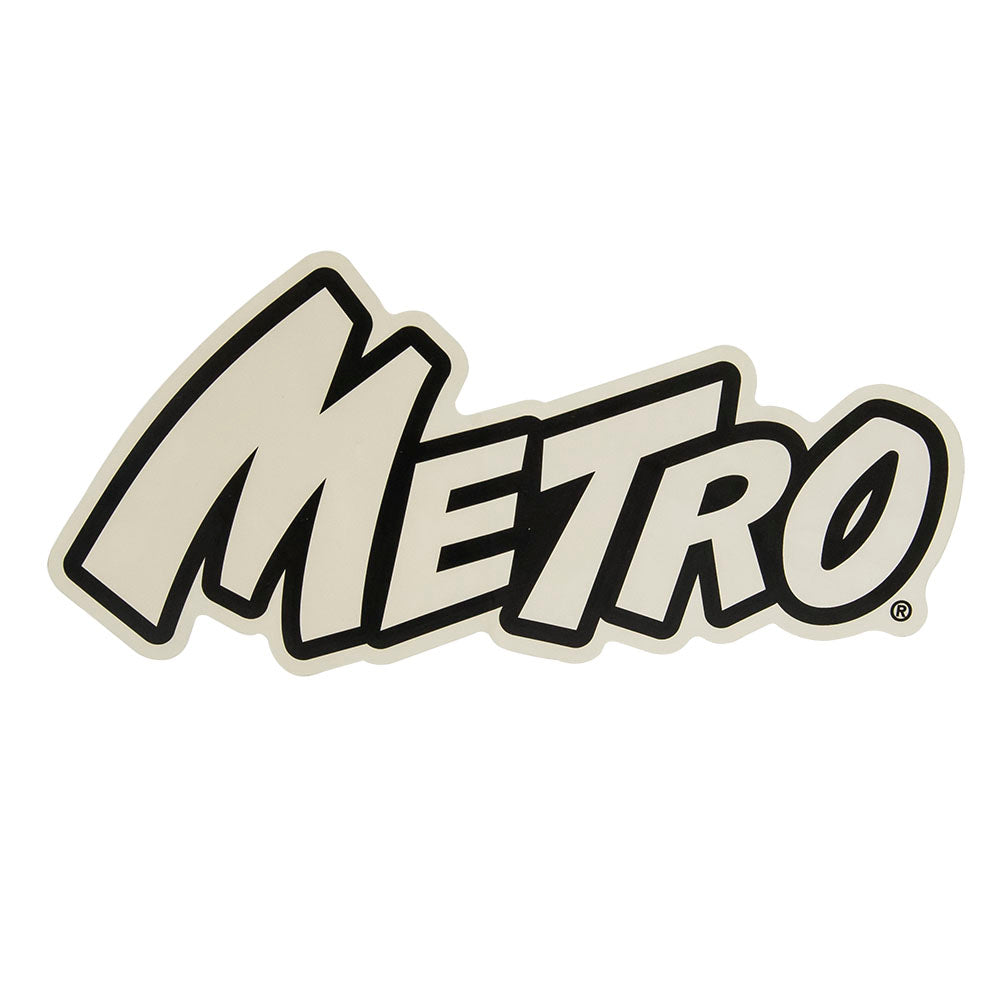 Exmark 103-2920 Decal
