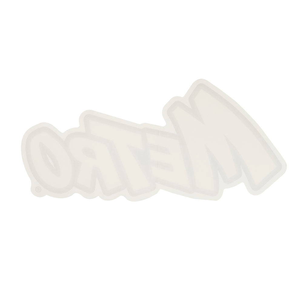 Exmark 103-2920 Model Decal