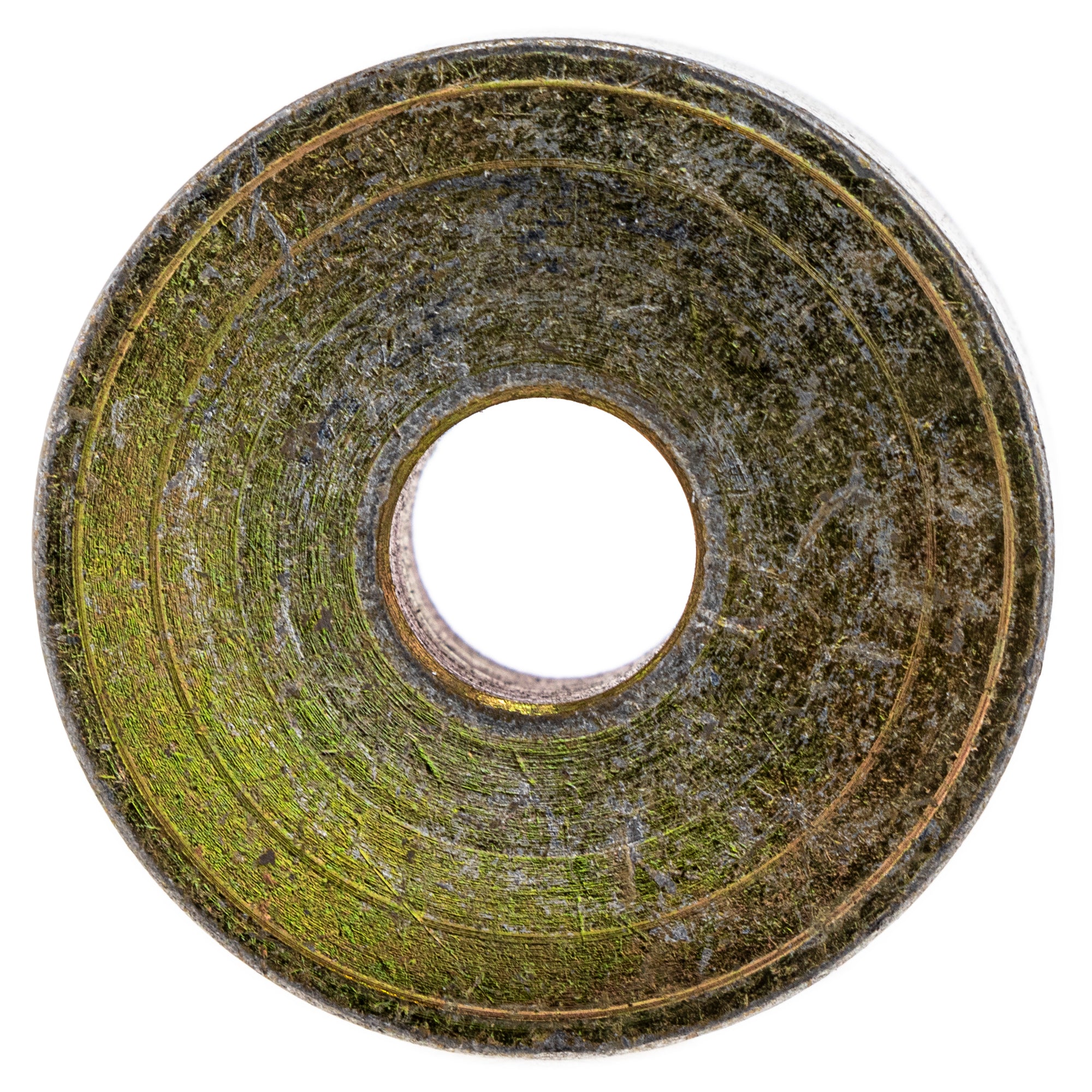 Exmark 103-2956 Spacer