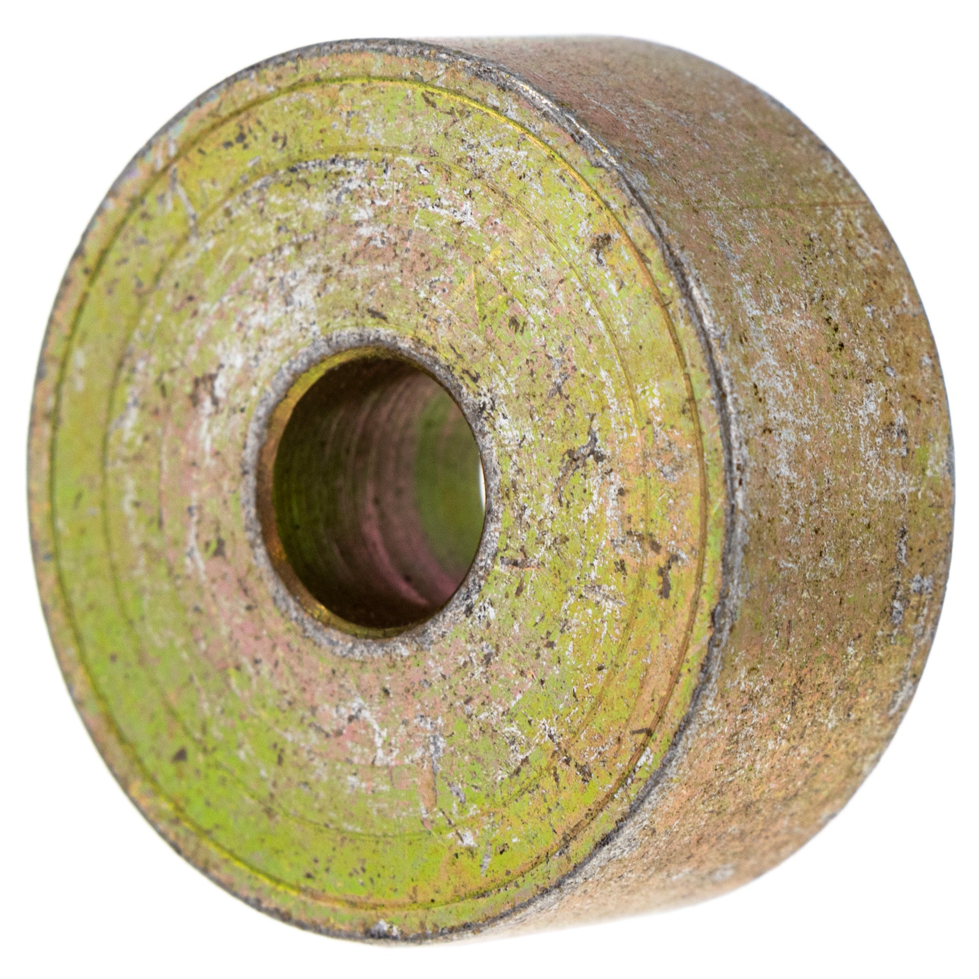 Exmark 103-2956 Idler Spacer