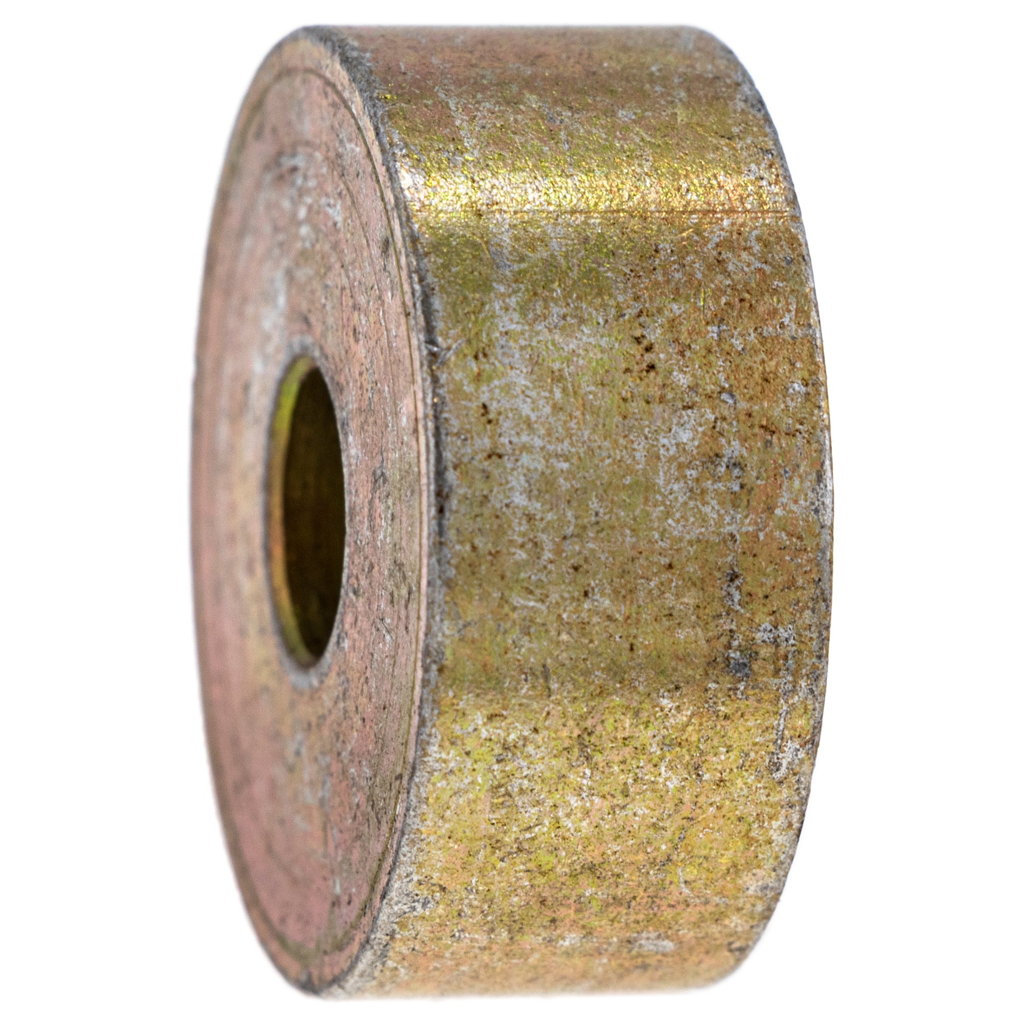 Exmark 103-2956 Idler Spacer