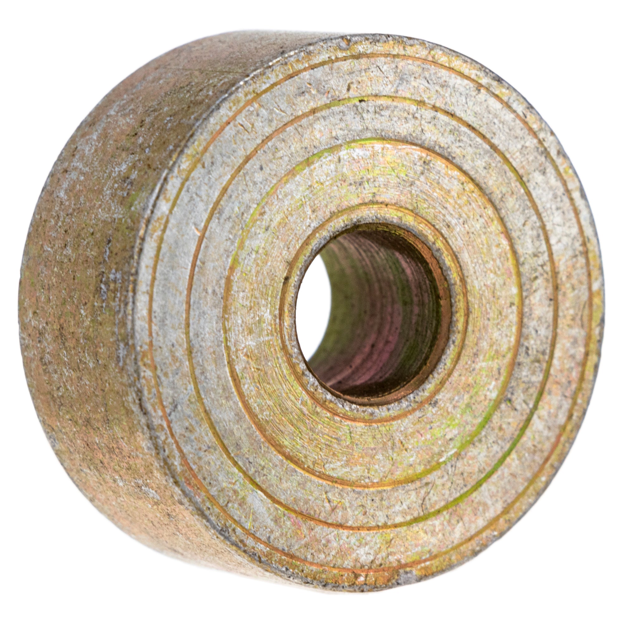 Exmark 103-2956 Idler Spacer