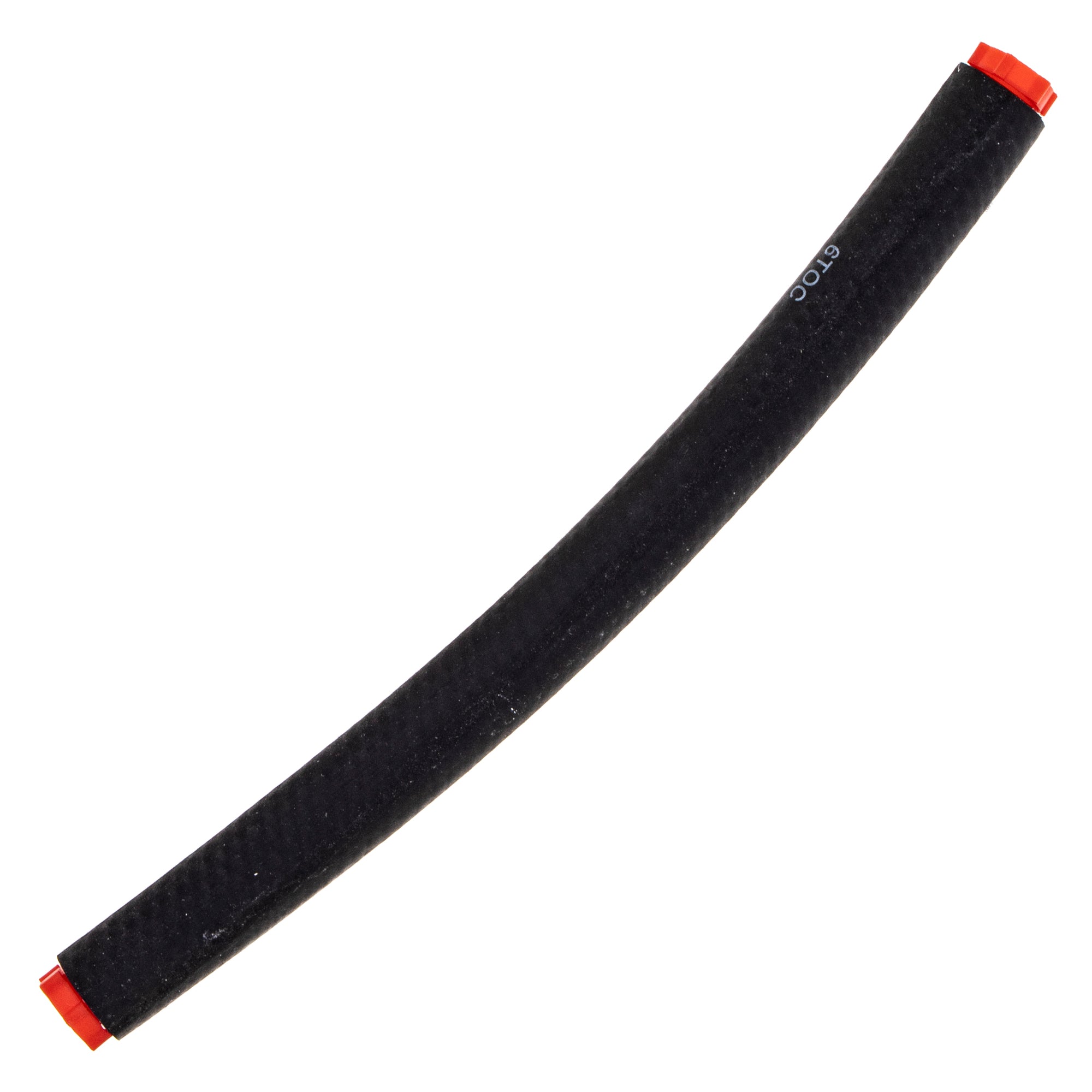 Exmark 103-2959 Hose