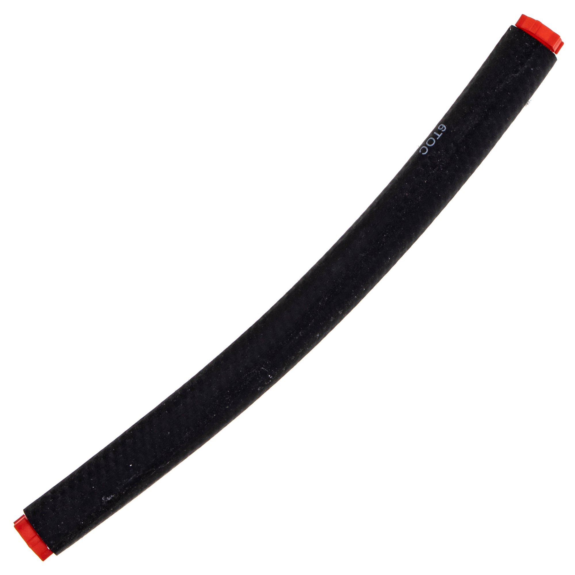 Exmark 103-2959 Hydro Charge Hose