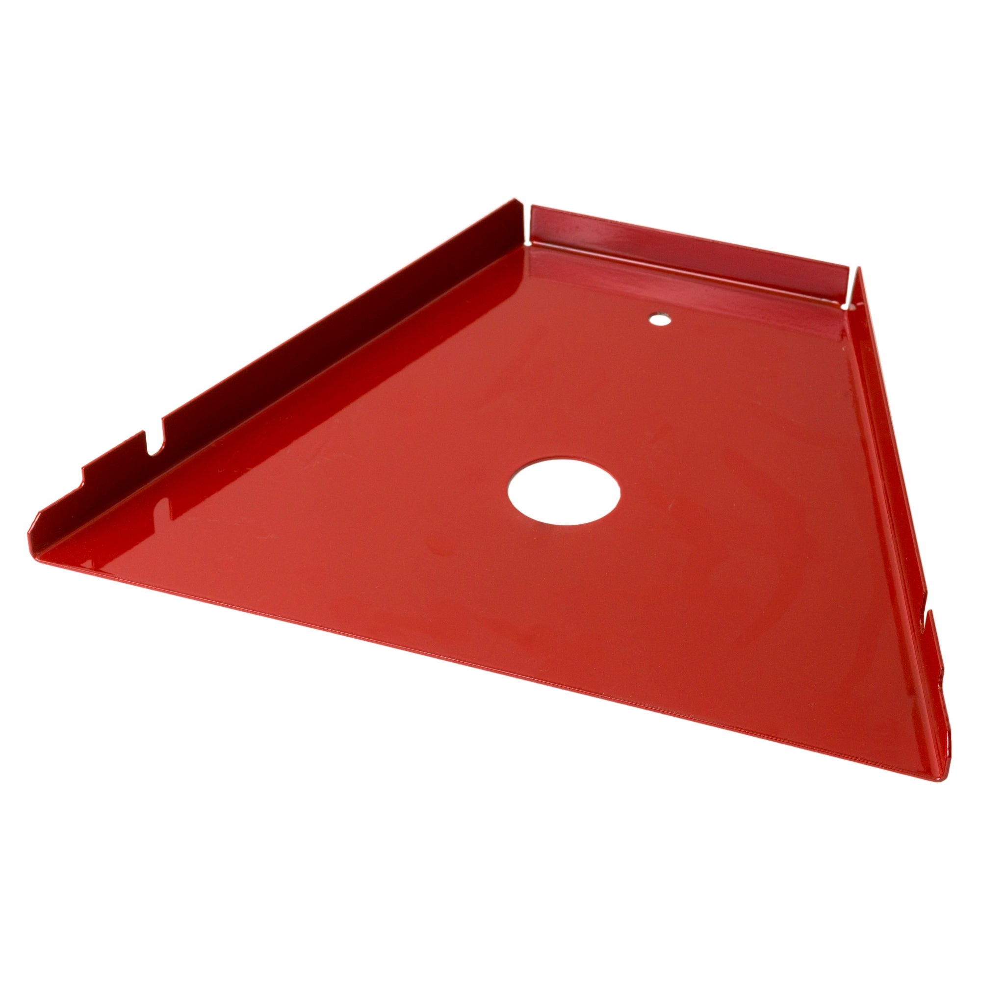 Exmark 103-2967-01 Shield