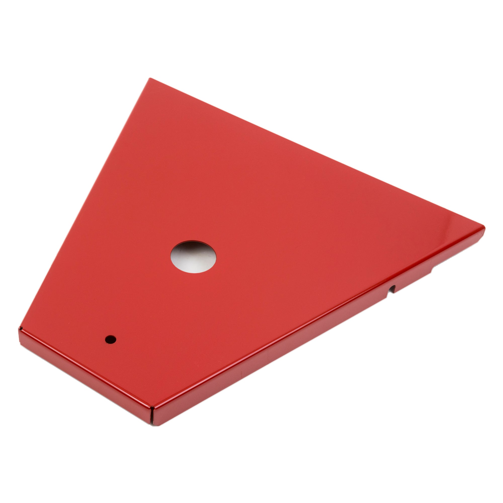 Exmark 103-2968-01 Shield