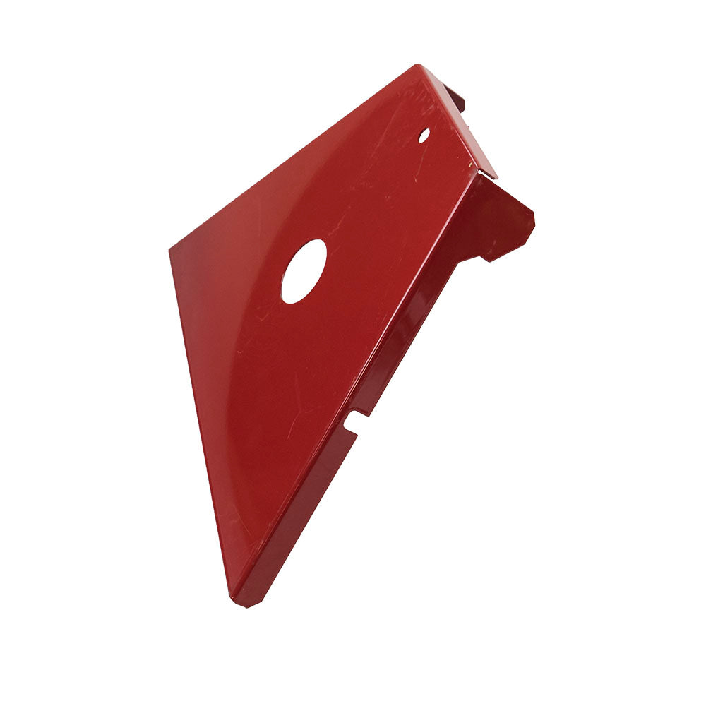 Exmark 103-2970-01 Shield
